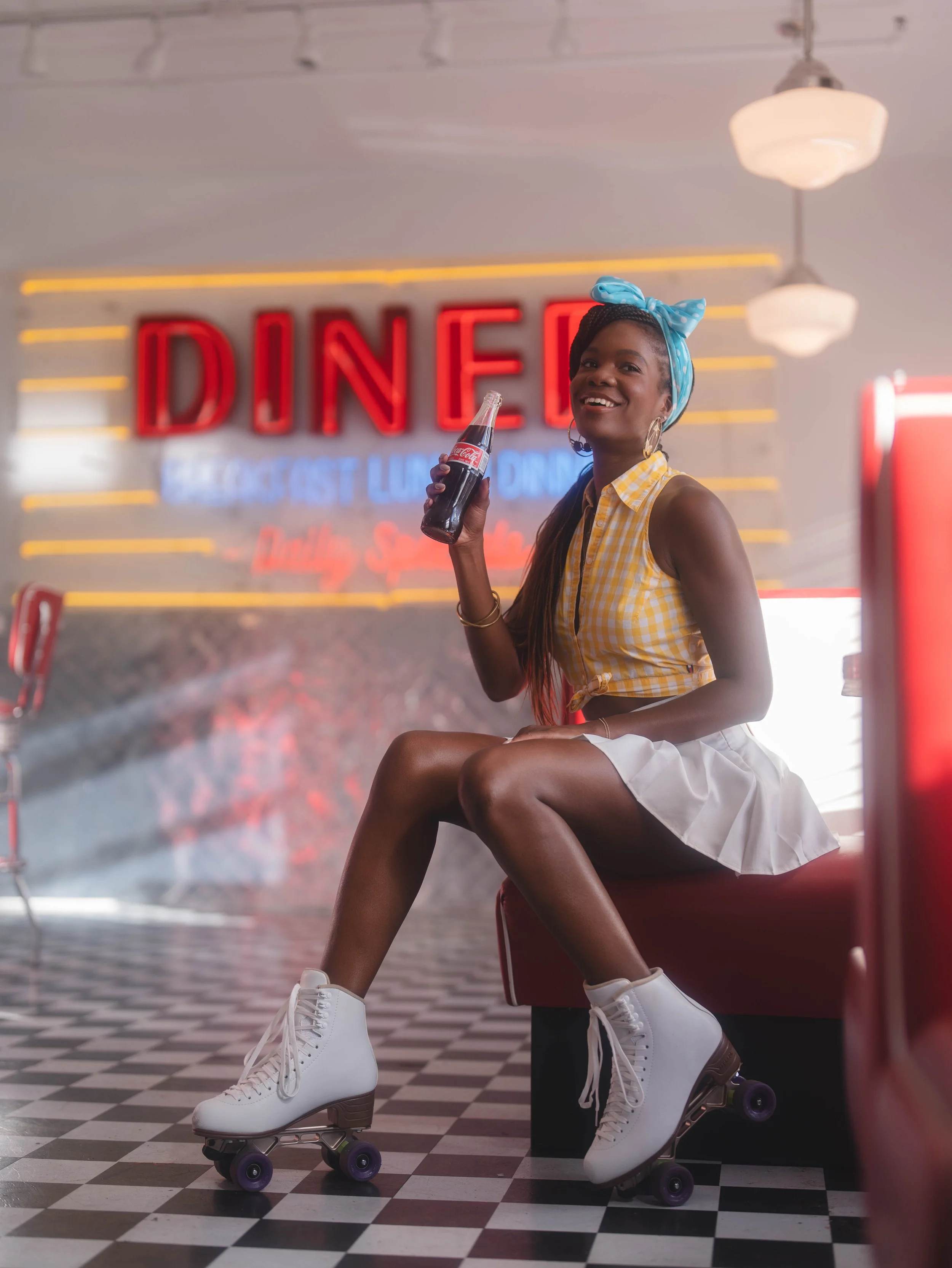 Kamry 50s Diner-20.jpg