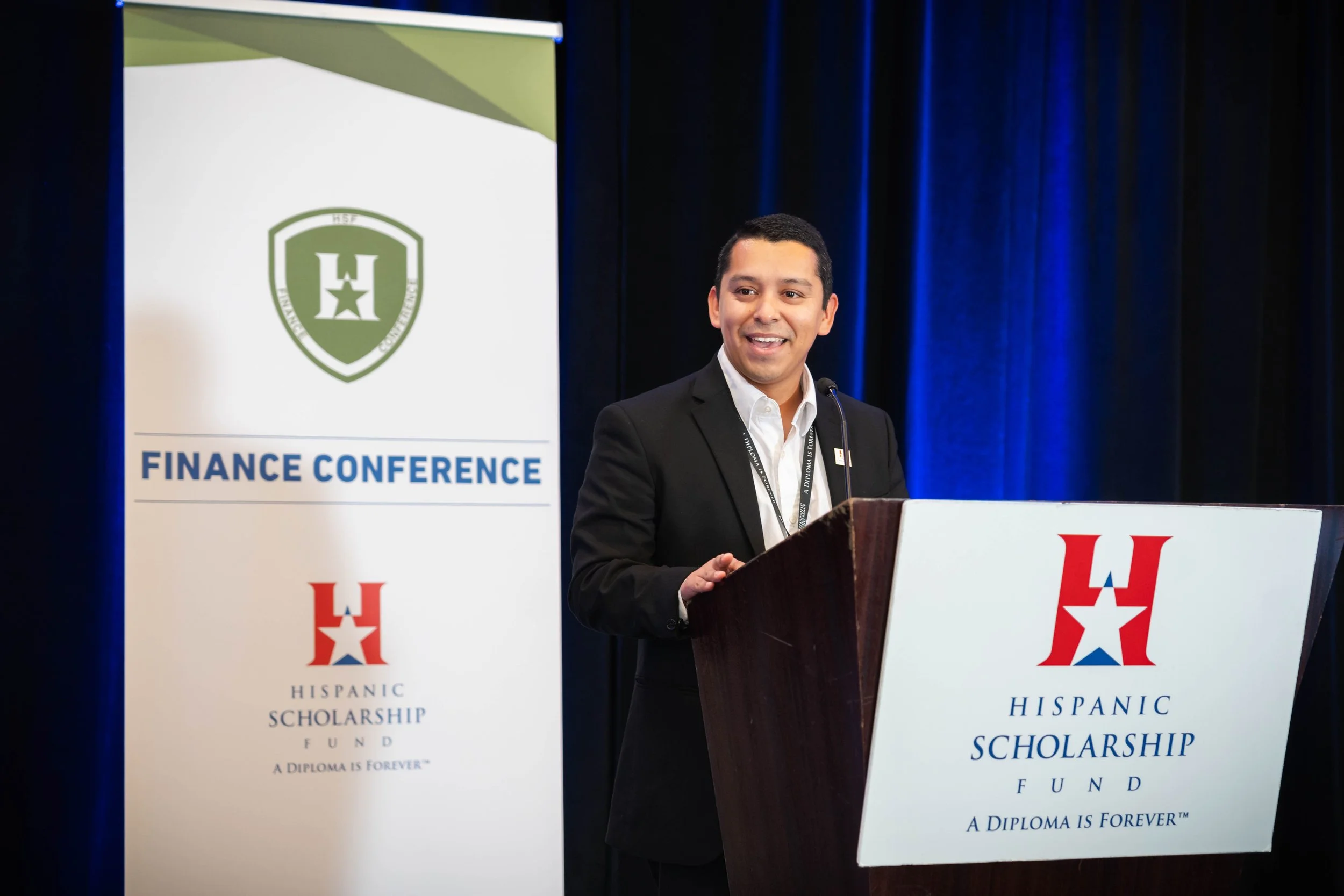 HSF - FINC - 23 Thursday-70.jpg