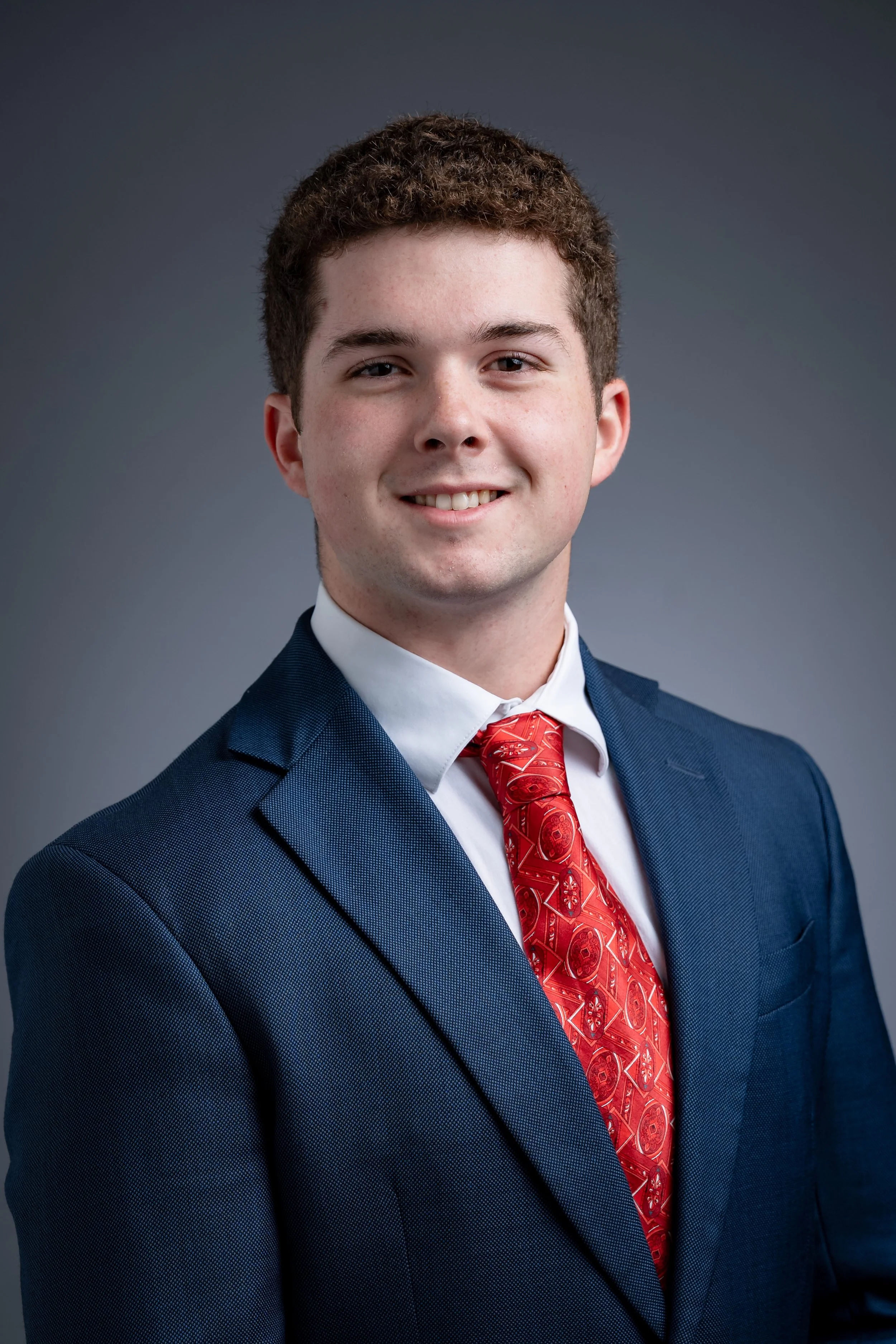 XELA HEADSHOTS-105.jpg