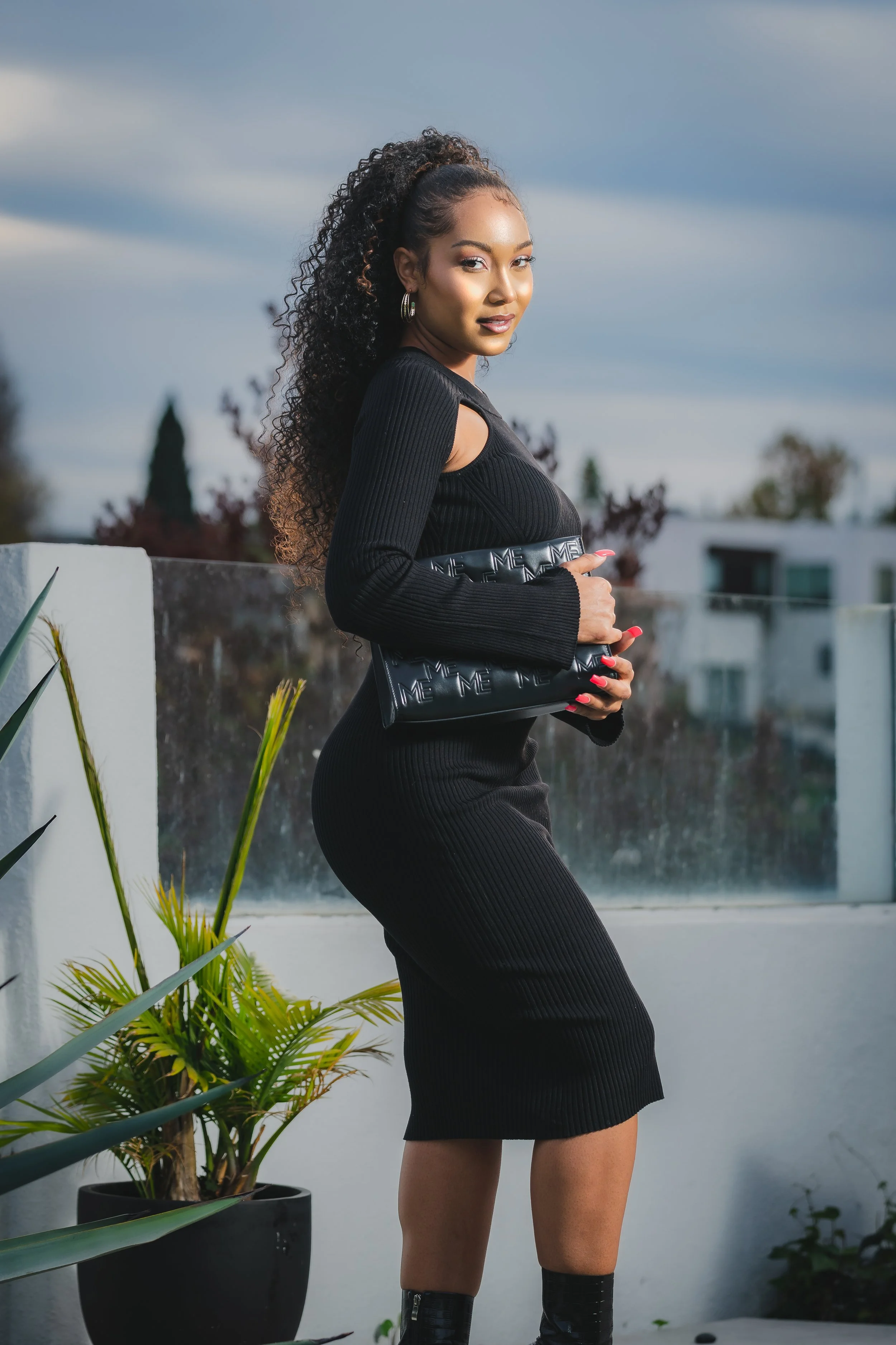 Amami Luxury Retouched 2-3.jpg