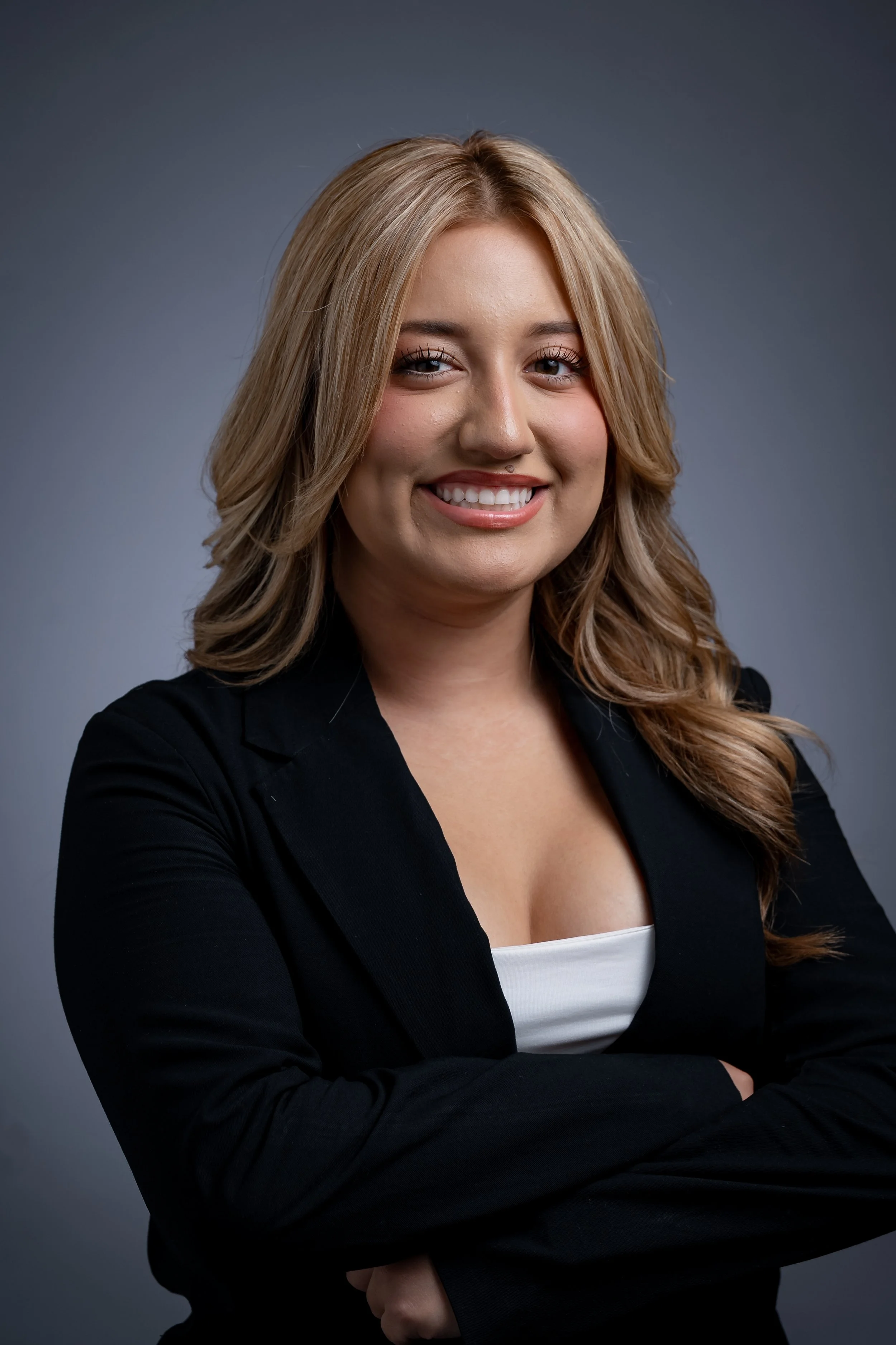 XELA HEADSHOTS-108.jpg