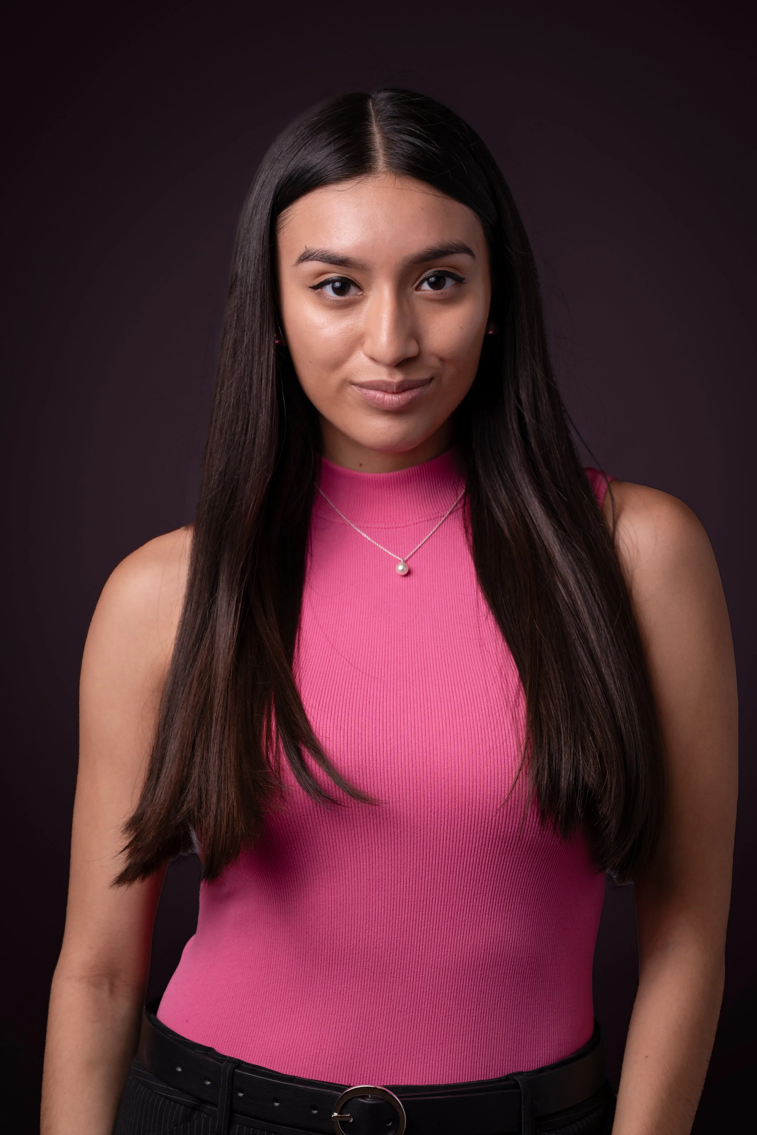 Juliana - Color BG.jpg