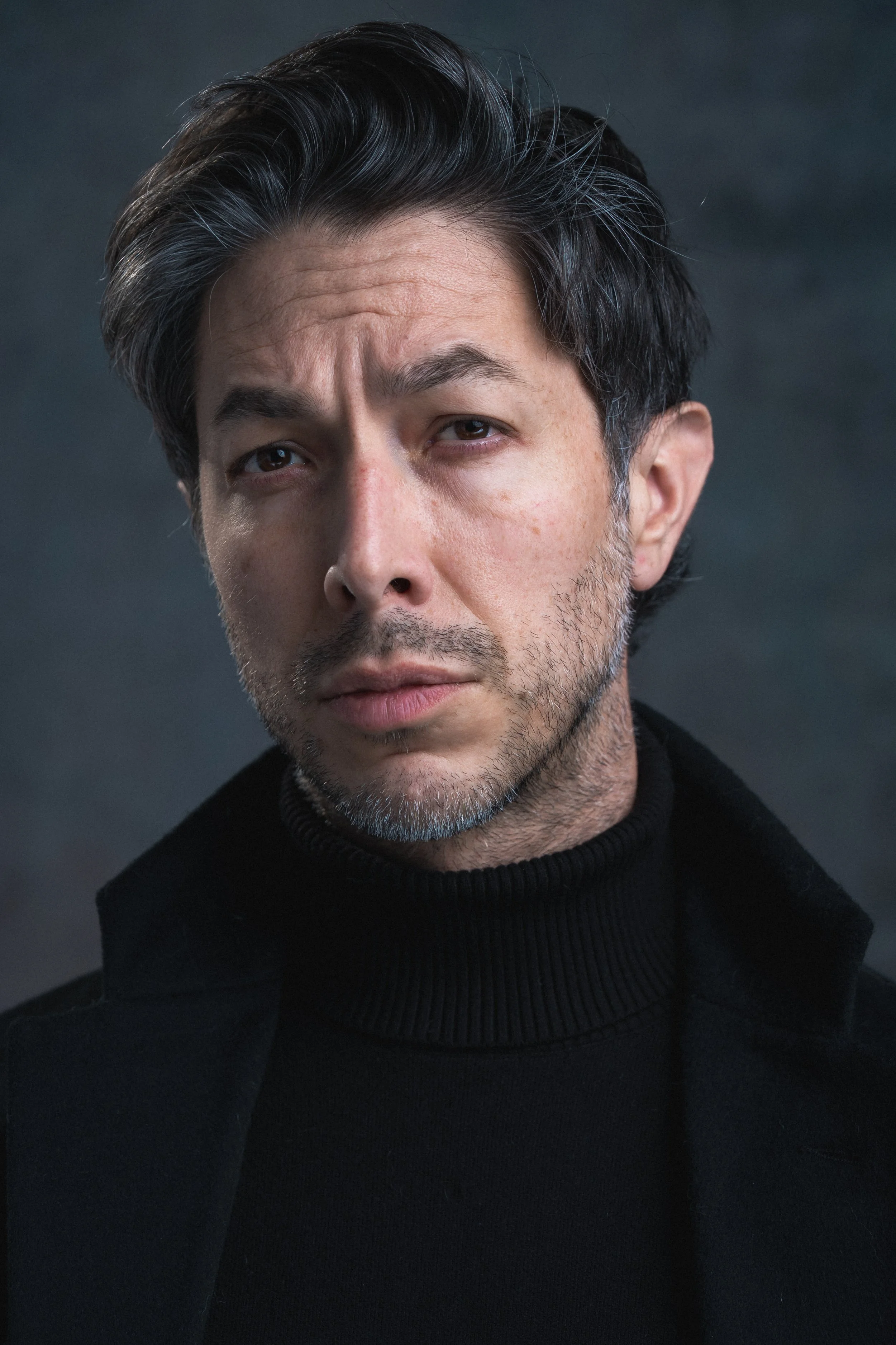 XELA HEADSHOTS - NEW AROD-1-2.jpg