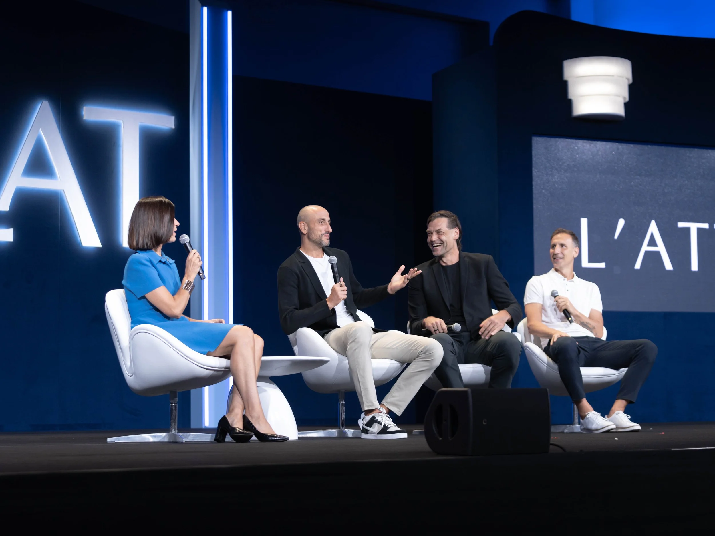 Friday Morning Manu Social-3.jpg