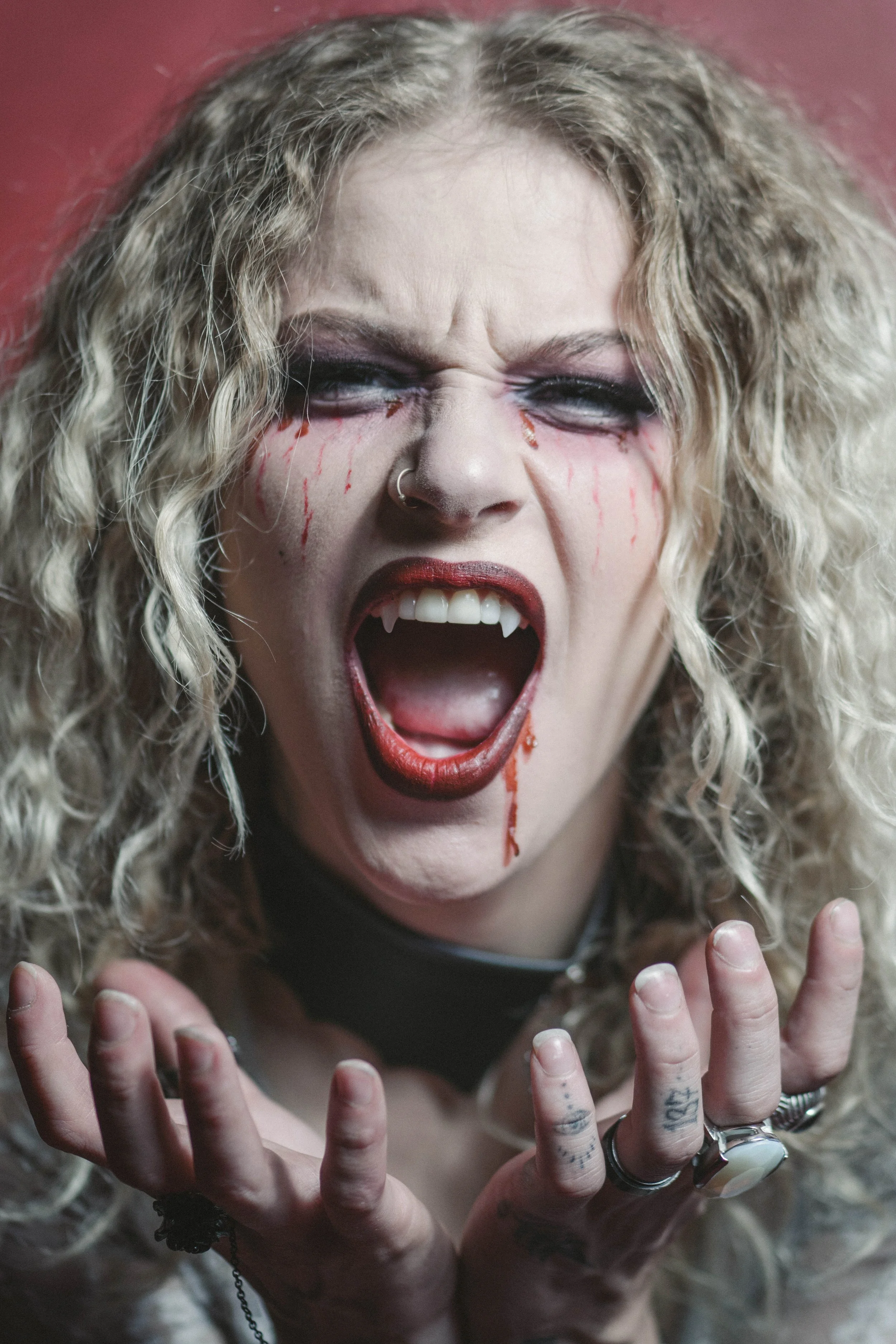 Sarina Vampire Final Edits-15.jpg