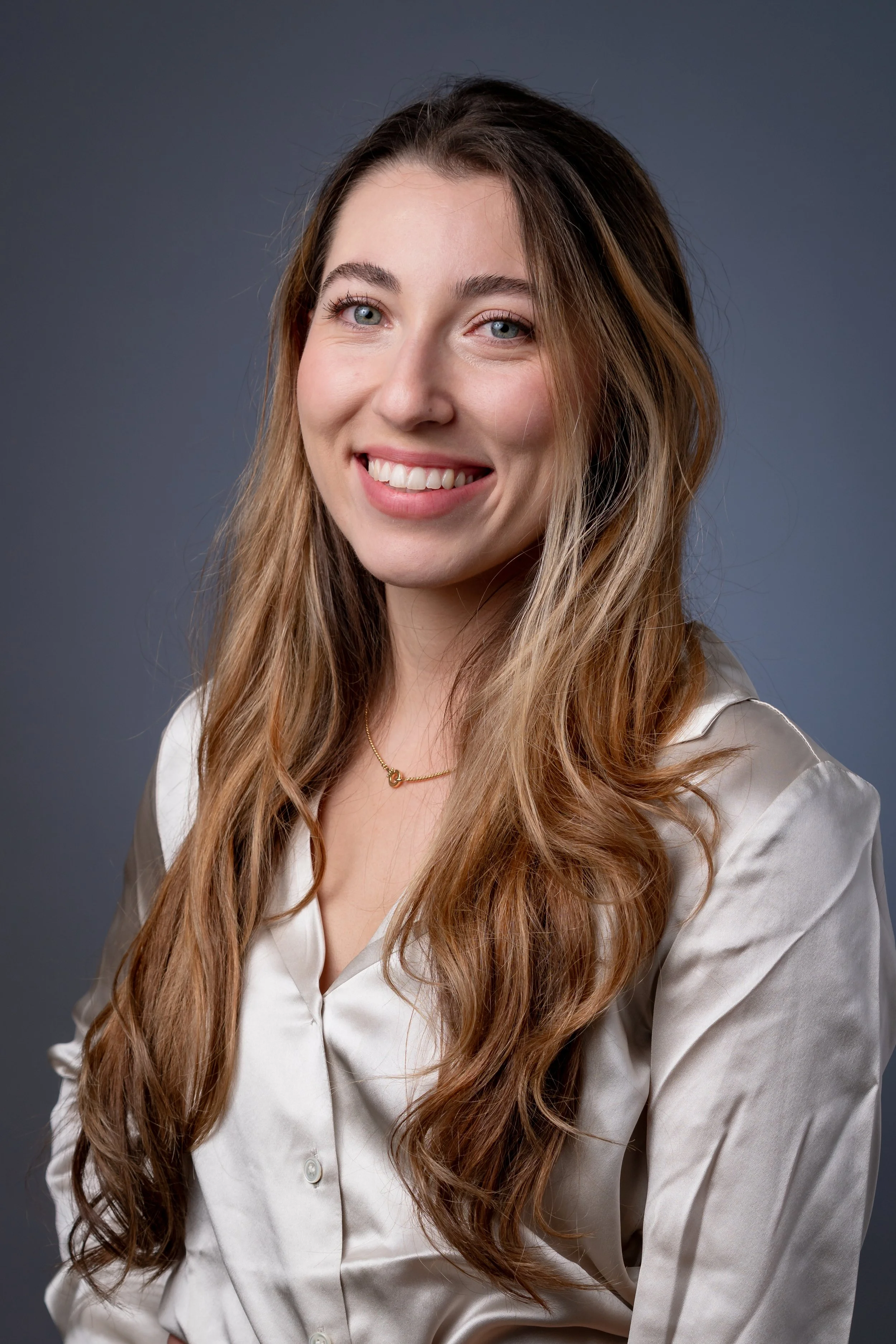 XELA HEADSHOTS-94.jpg