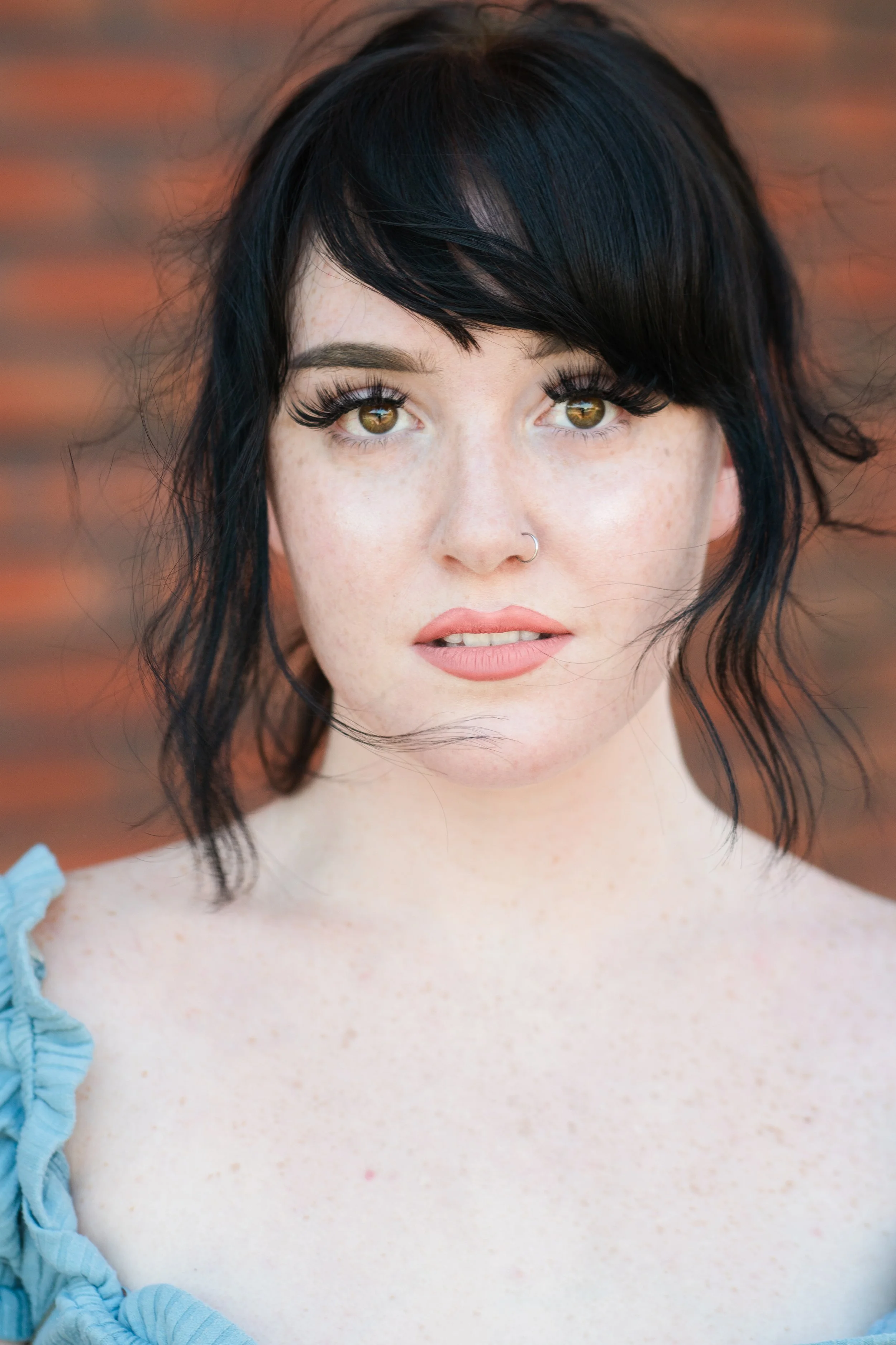 Photo Jan 01, 3 37 43 AM.jpg