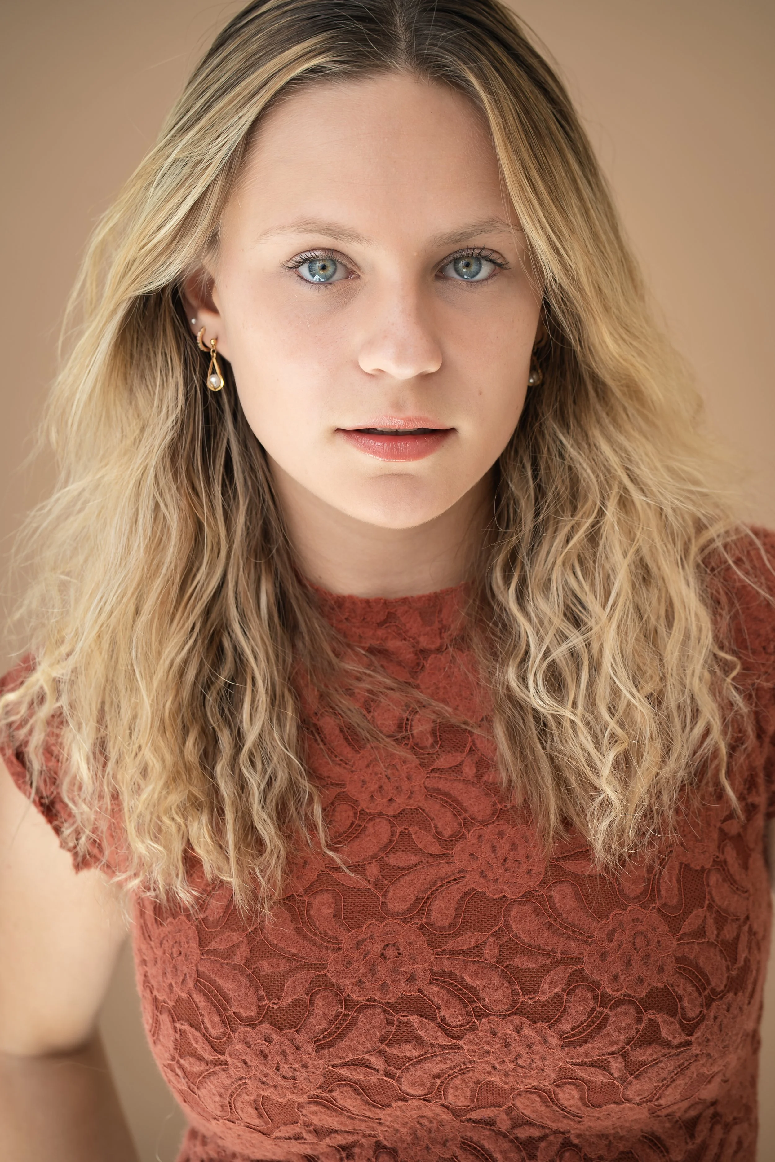 NYC Headshots HQ-105.jpg