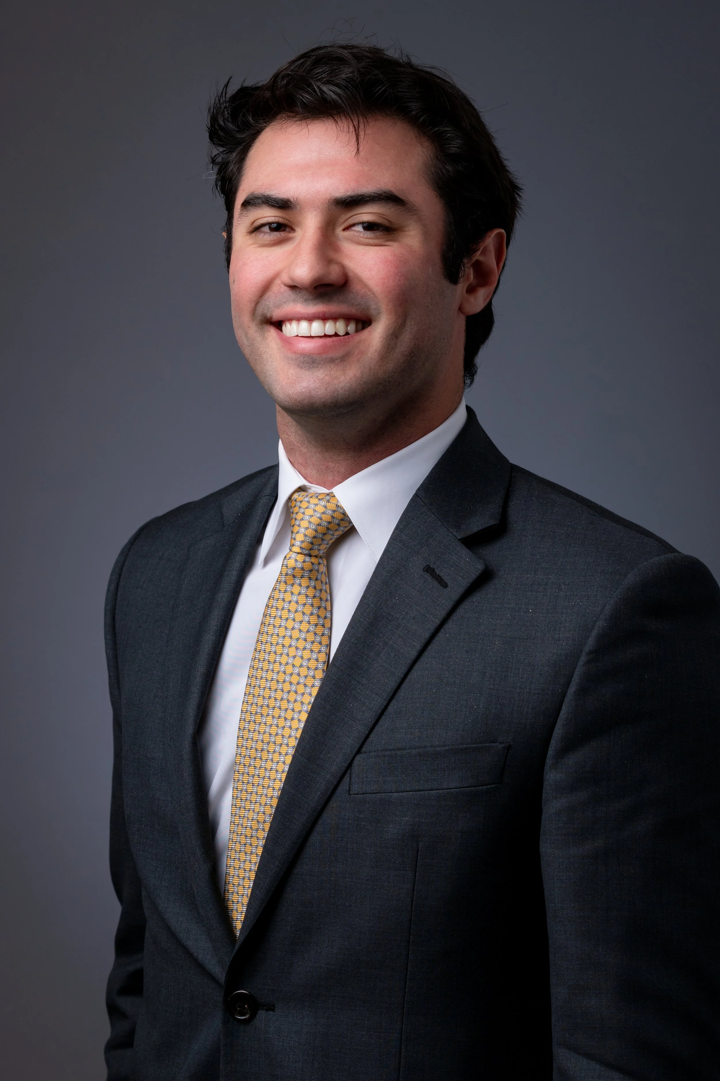 XELA HEADSHOTS-89.jpg