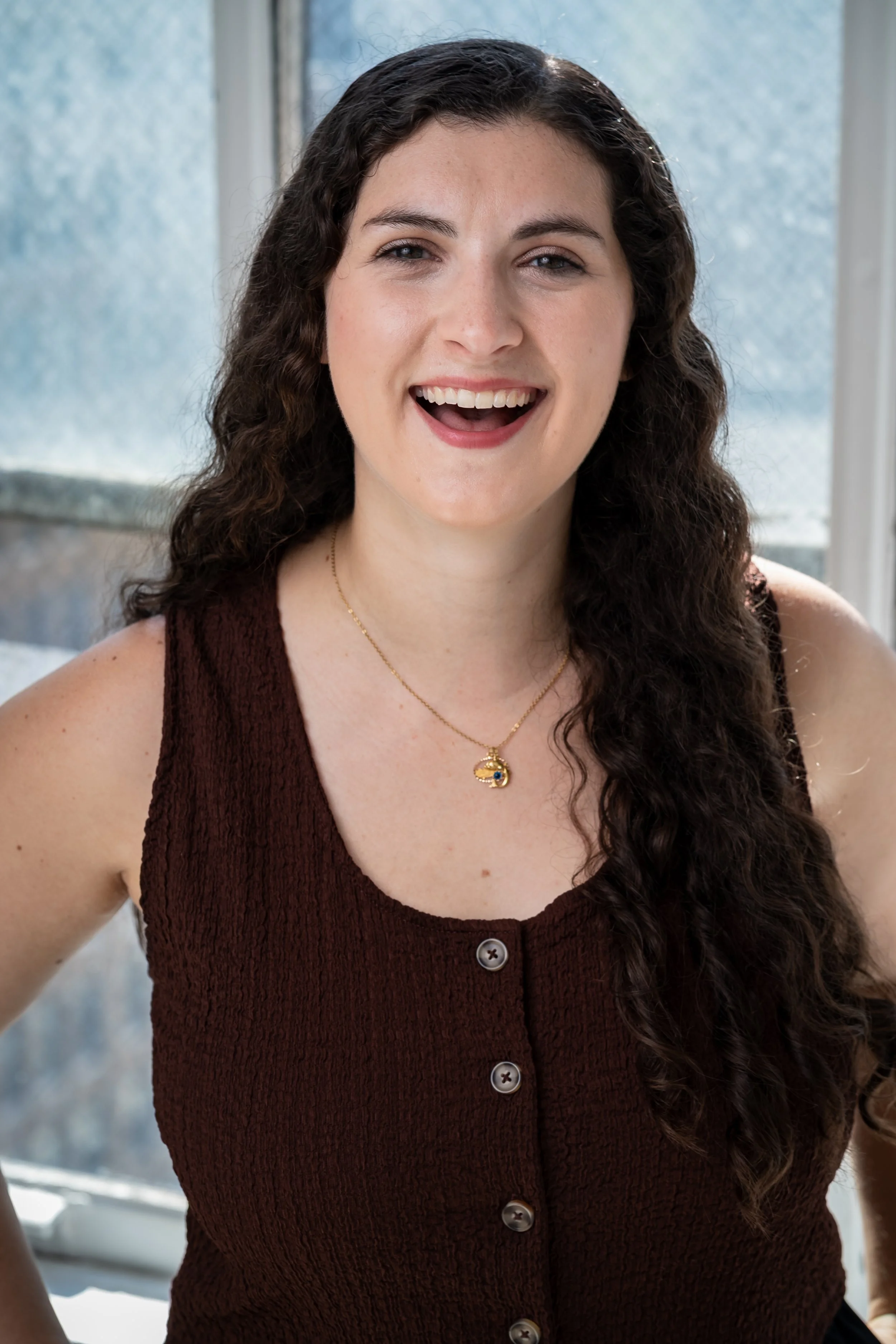 NYC Headshots HQ-55.jpg