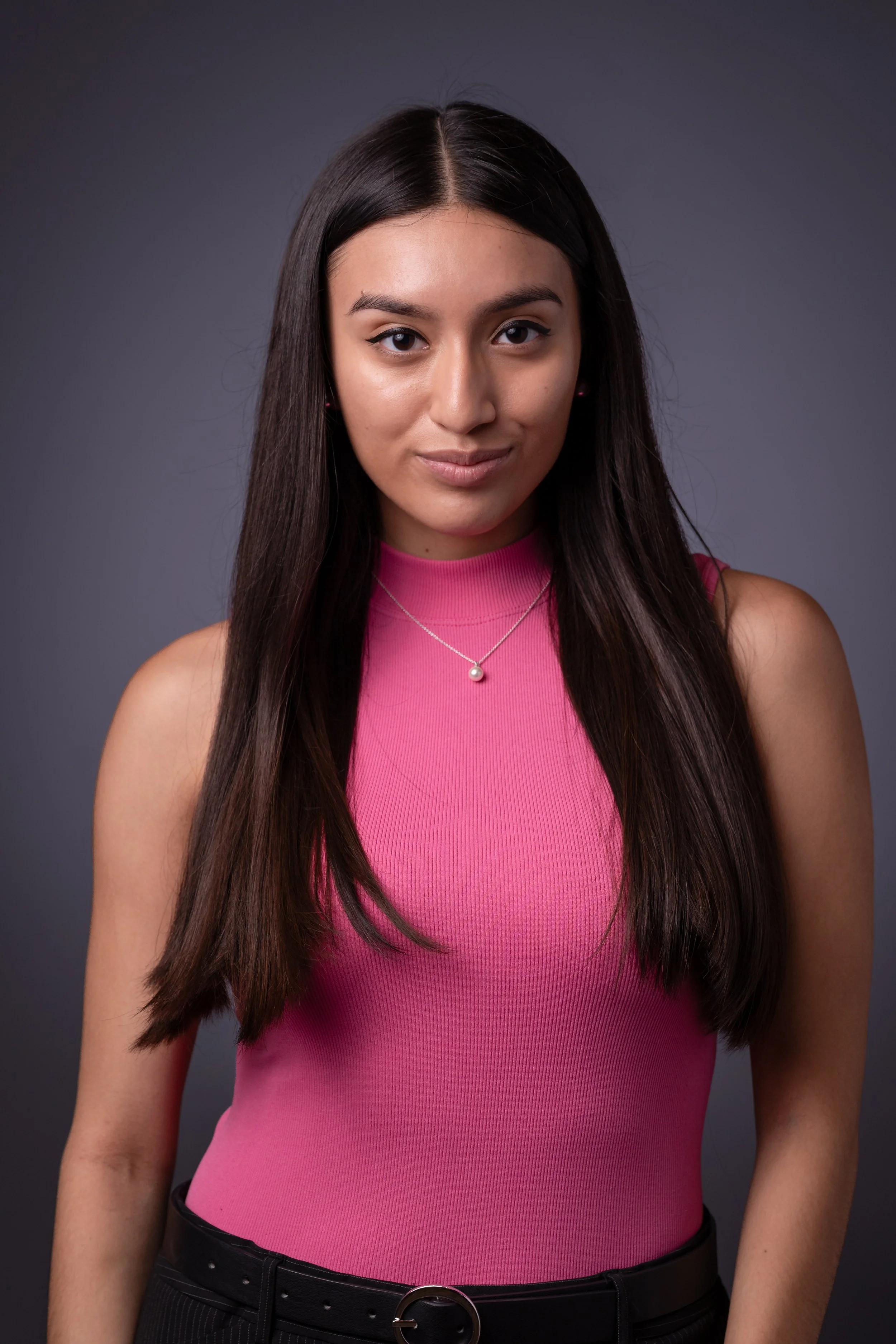 XELA HEADSHOTS-29.jpg