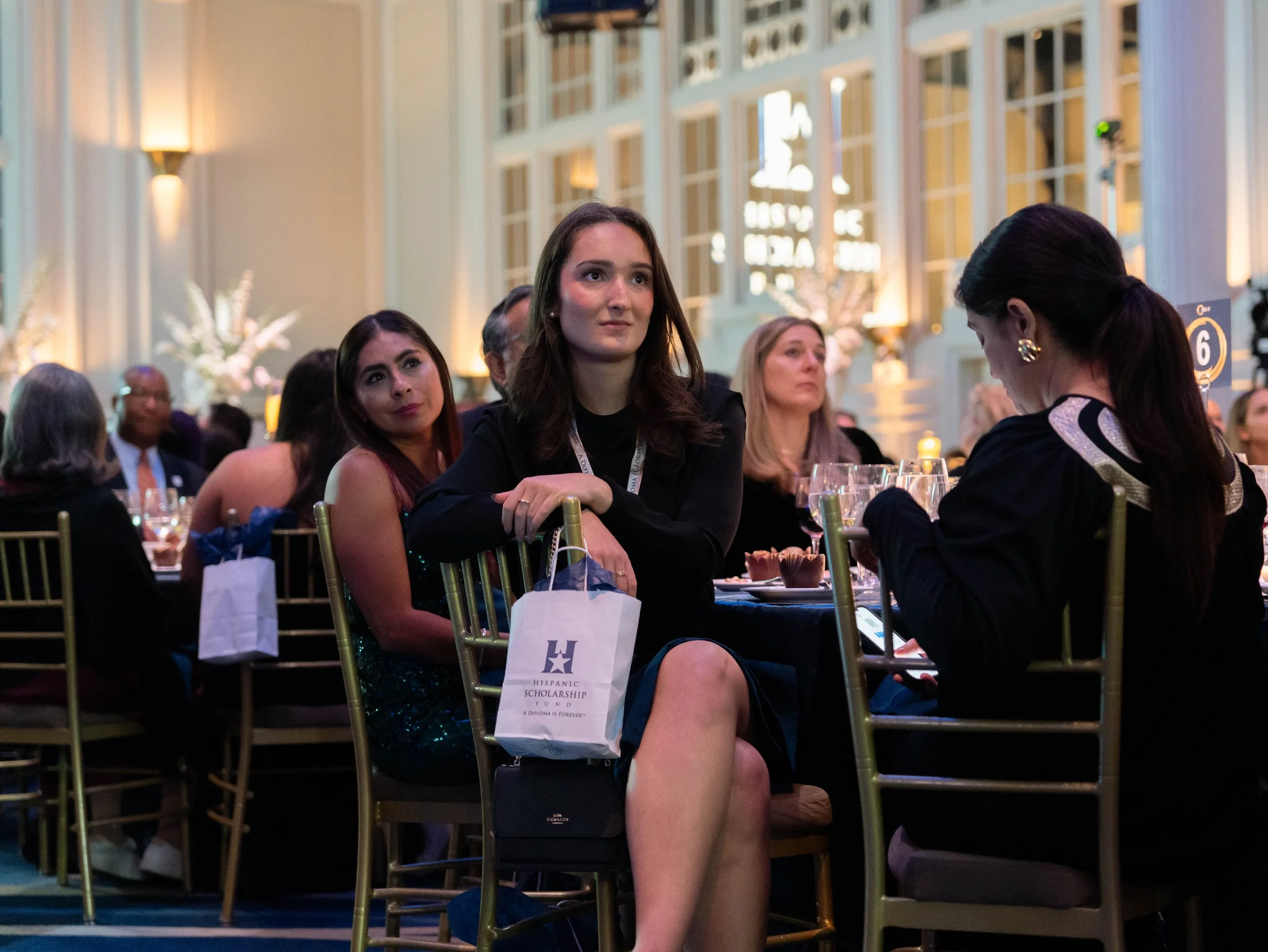 HSF - FINC - 23 Thursday-213.jpg