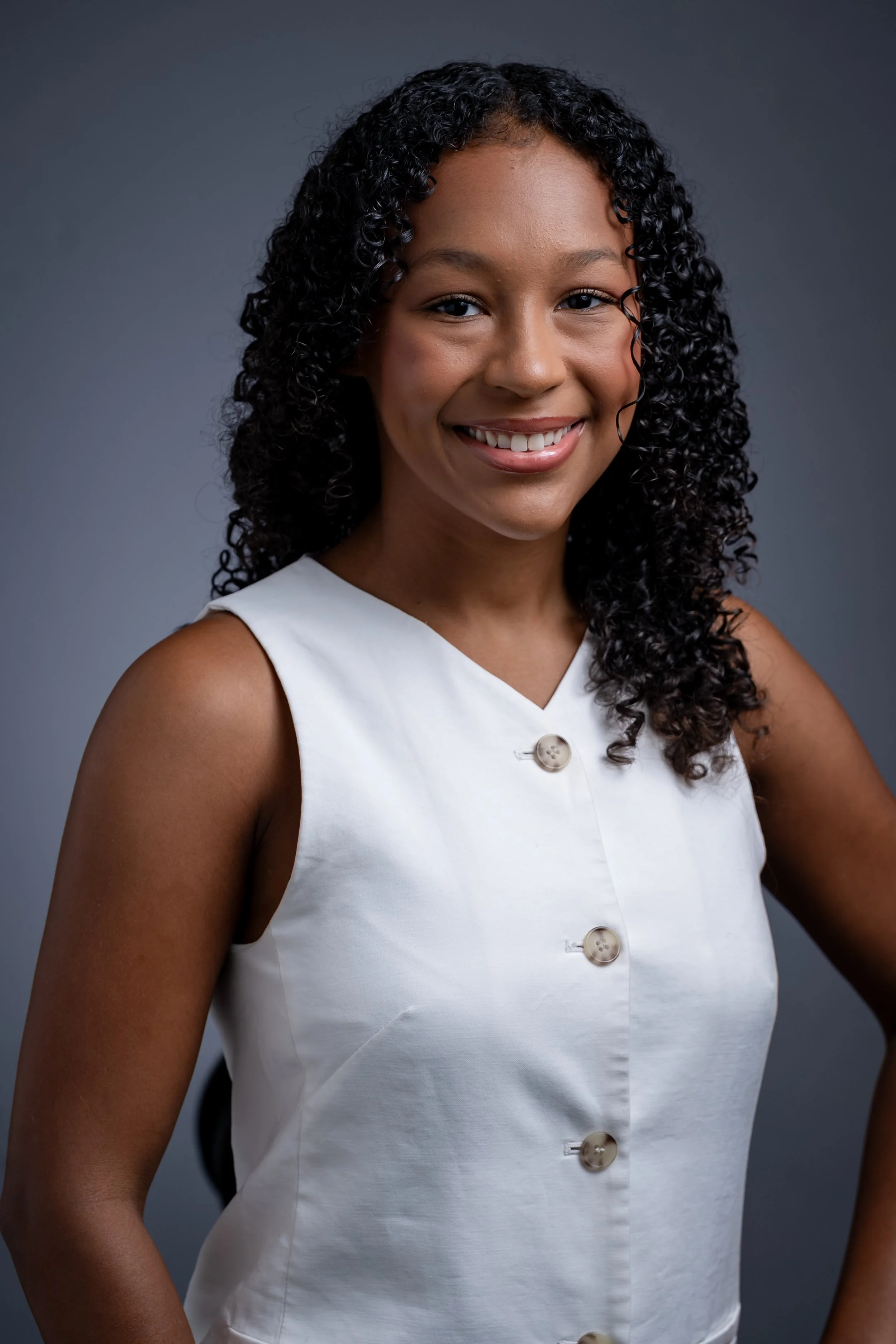 XELA HEADSHOTS-114.jpg