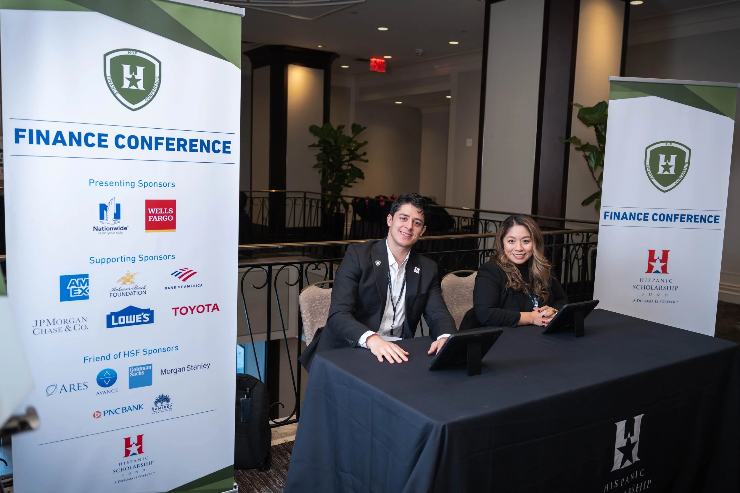 HSF - FINC - 23 Thursday-38.jpg