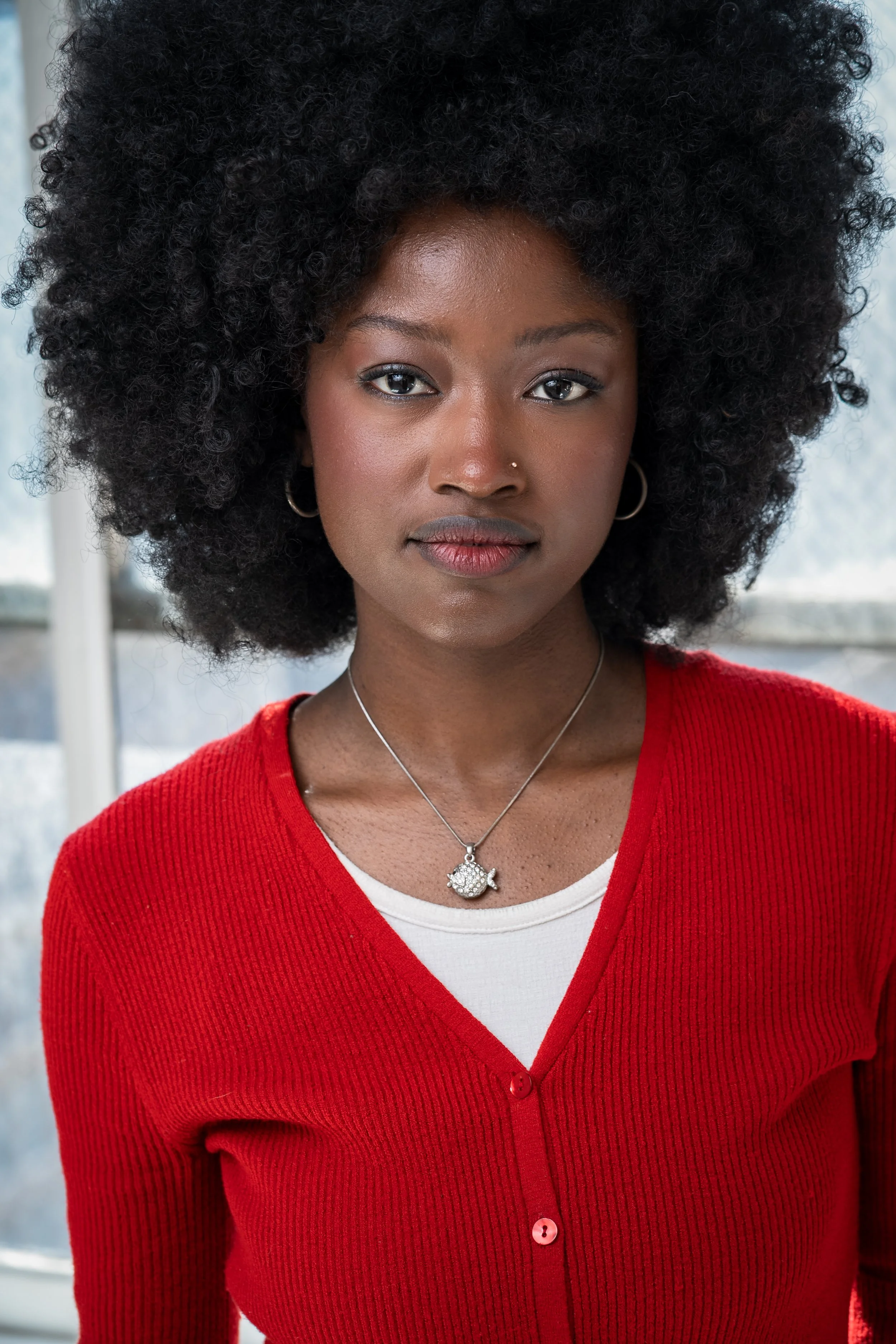 NYC Headshots HQ-62.jpg