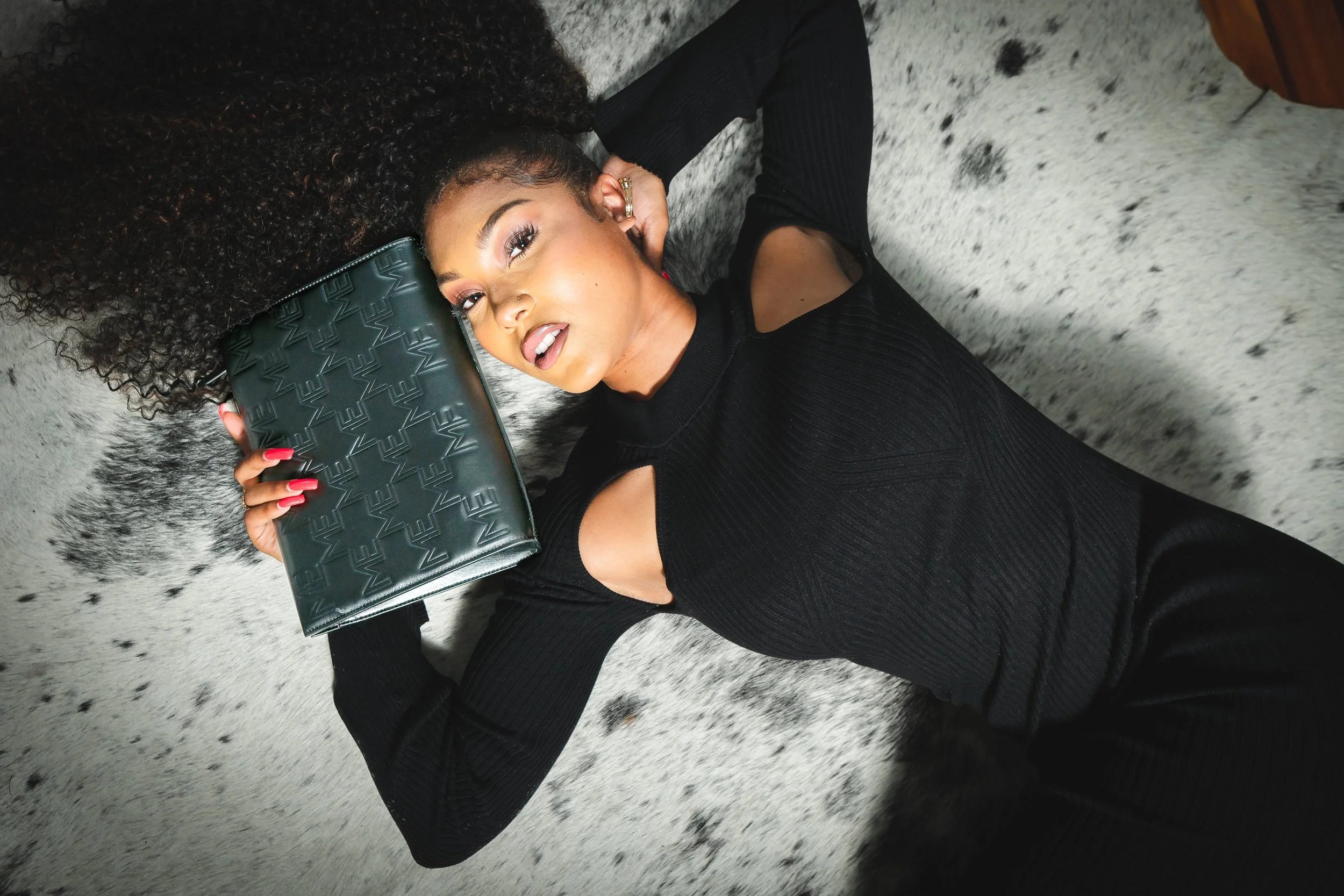 Amami Luxury Retouched 2-8.jpg