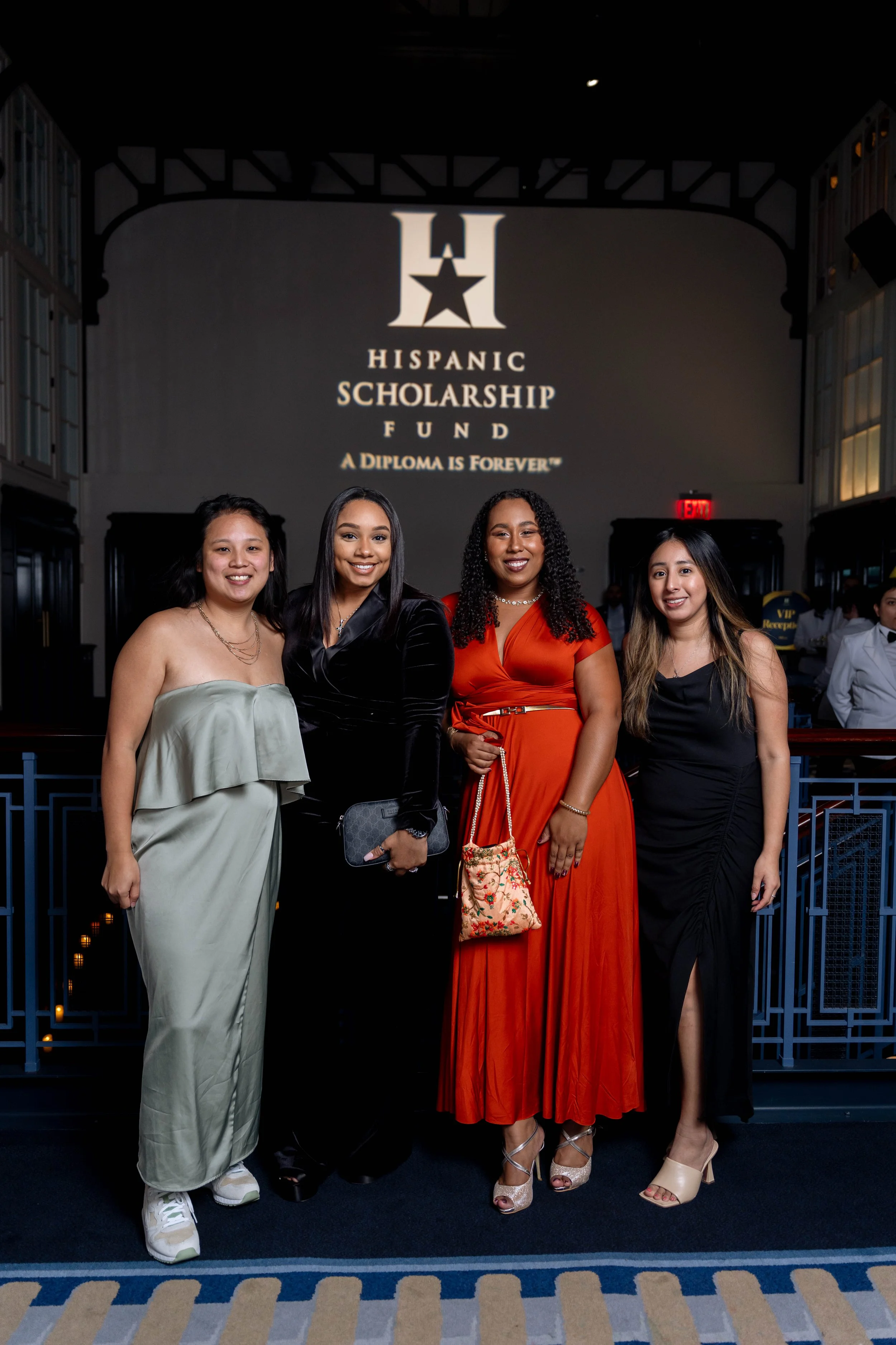 HSF - FINC - 23 Thursday-176.jpg
