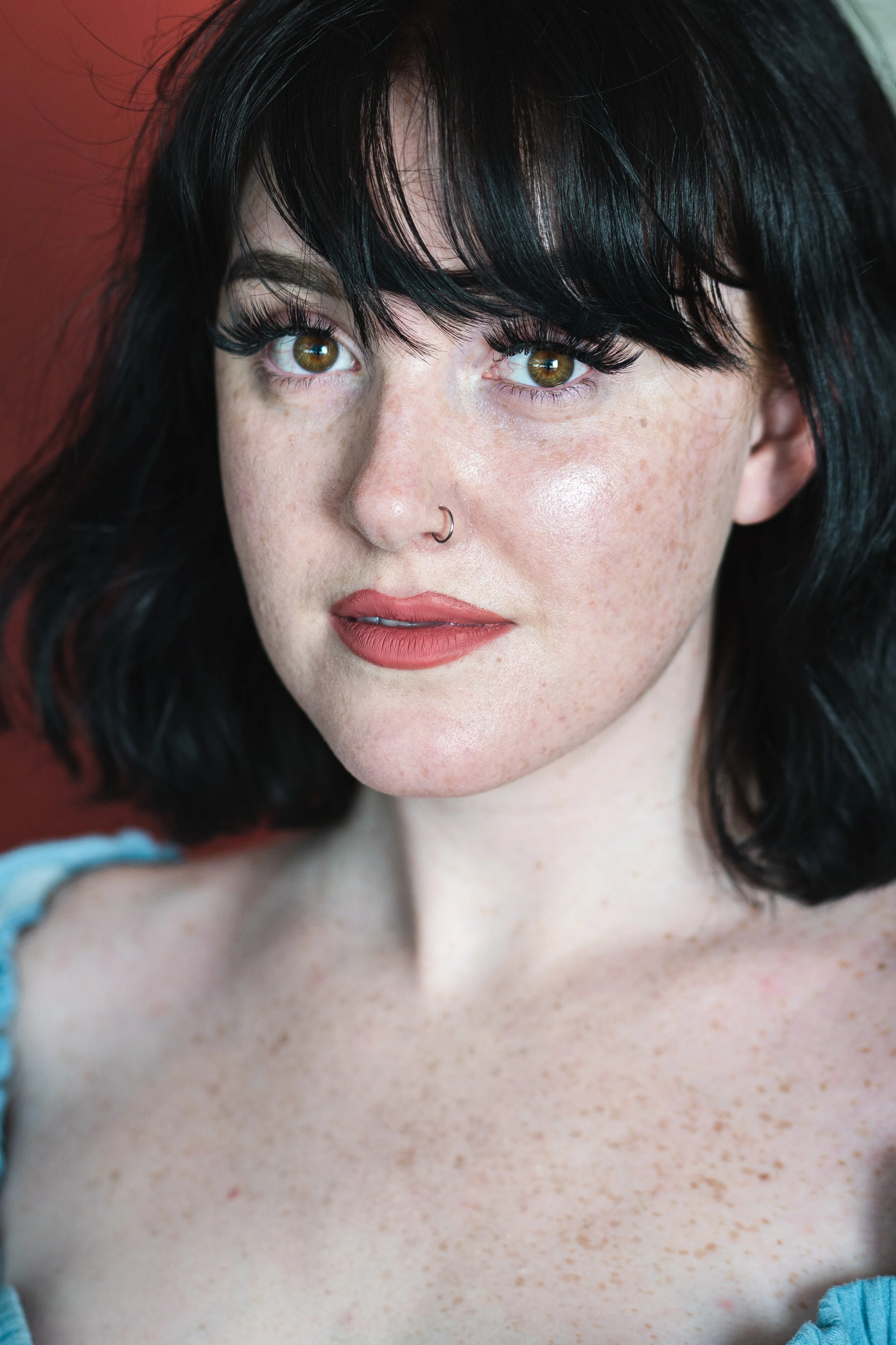 Photo Jan 01, 3 48 07 AM.jpg