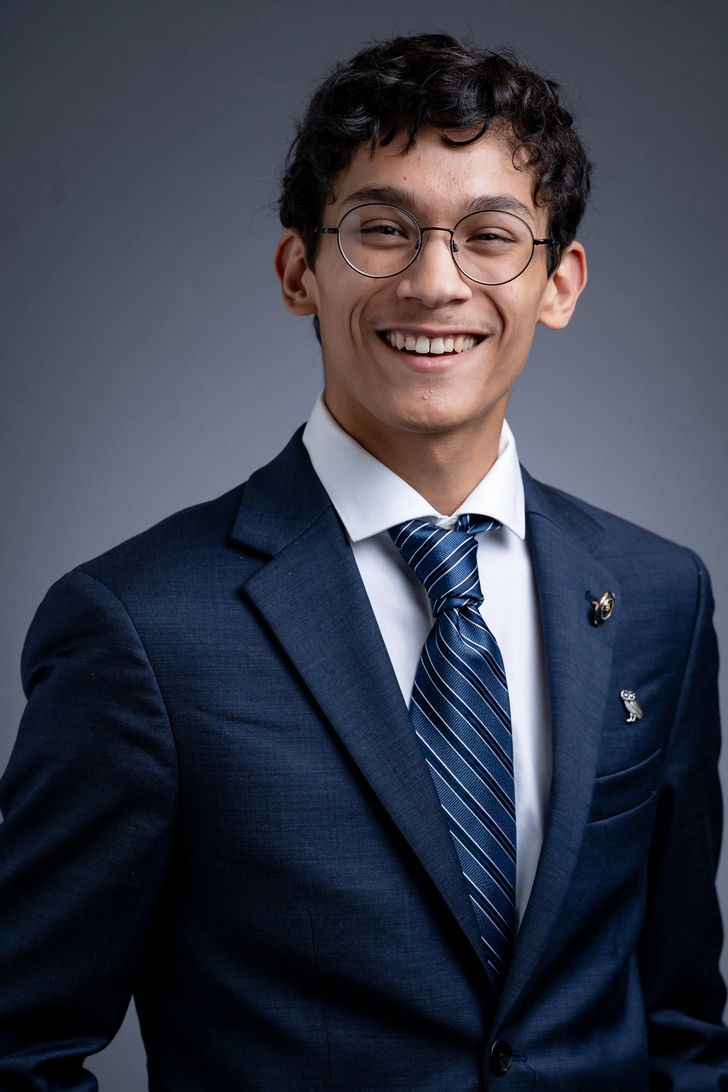 XELA HEADSHOTS-120.jpg