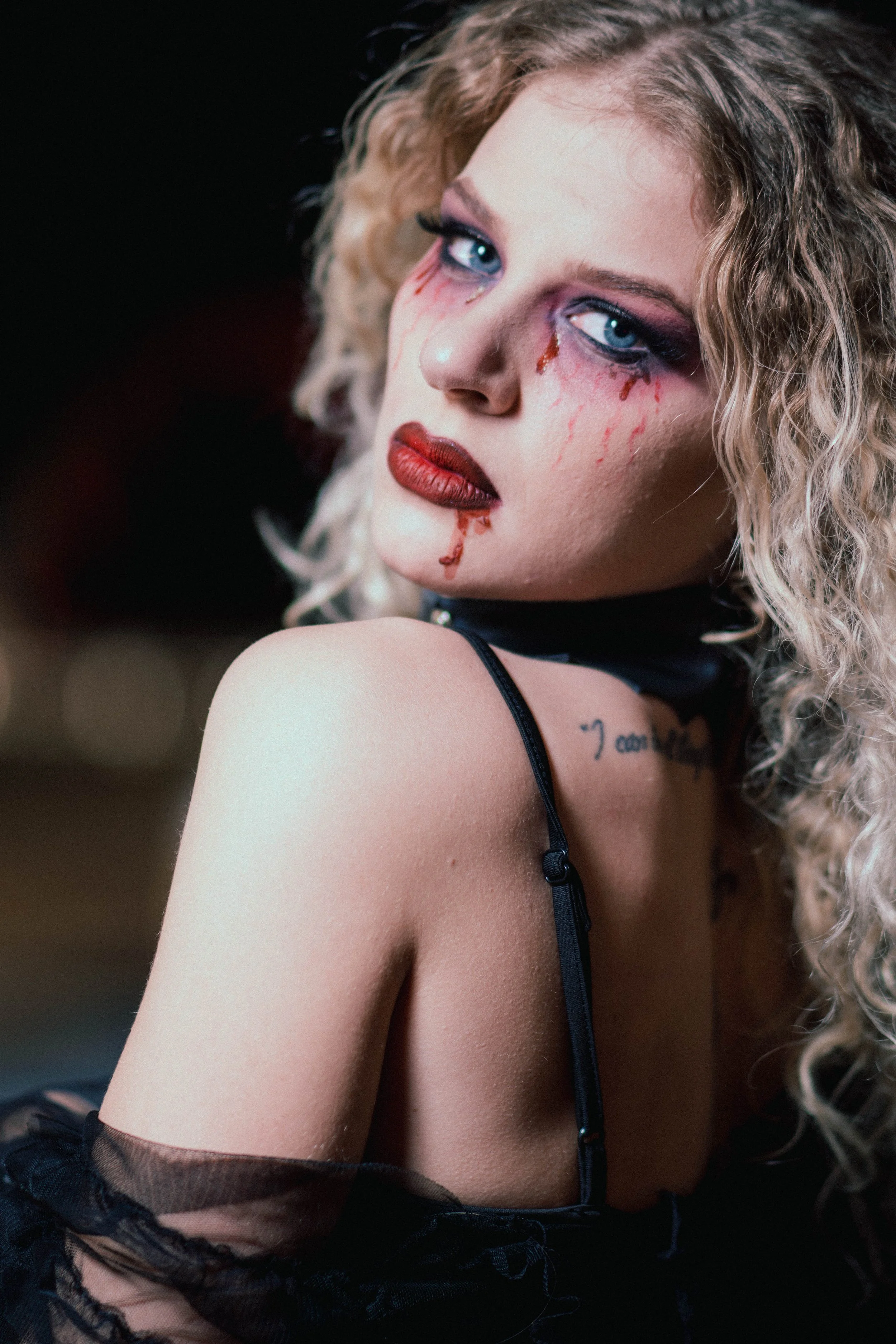 Sarina Vampire Final Edits-63.jpg