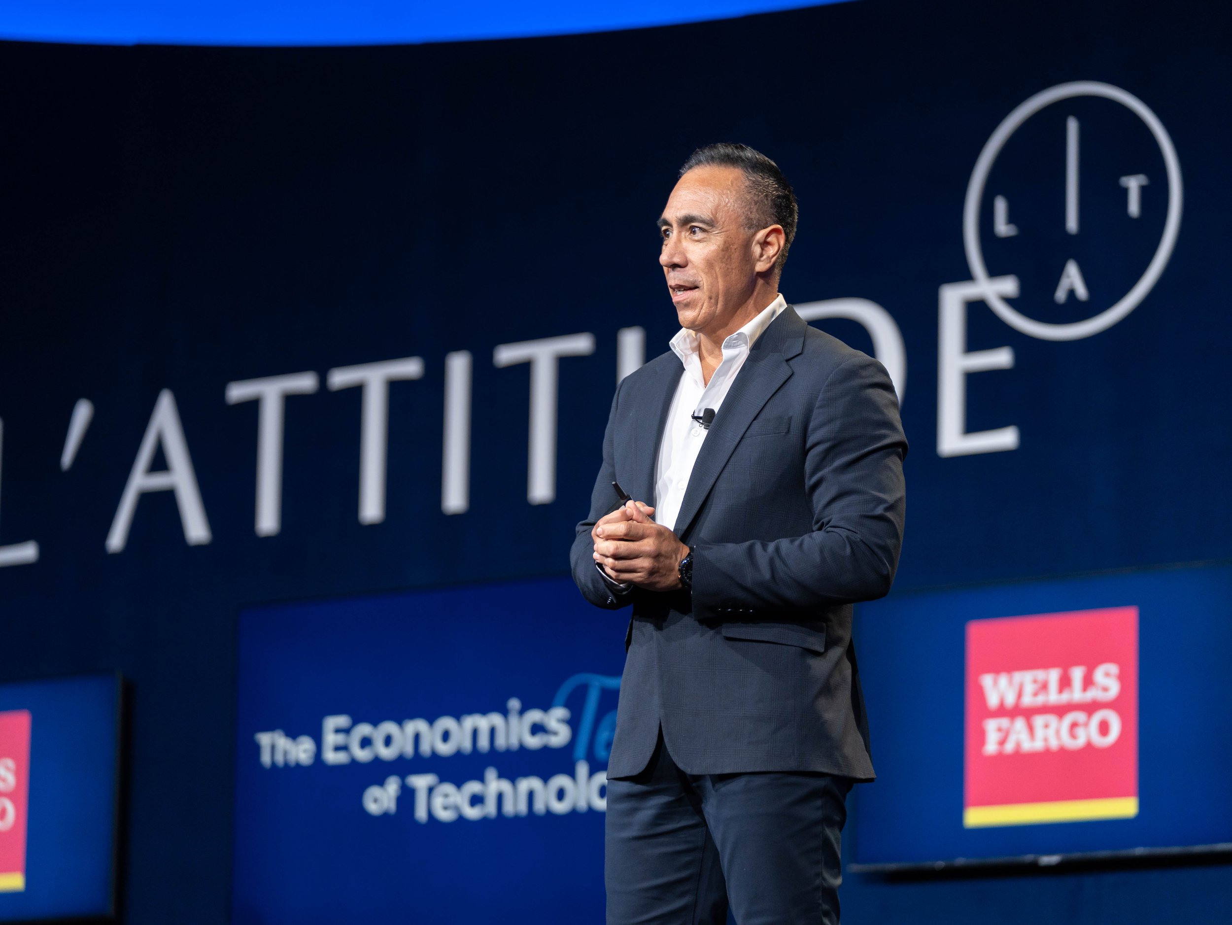 Guillermo LAT -4.jpg