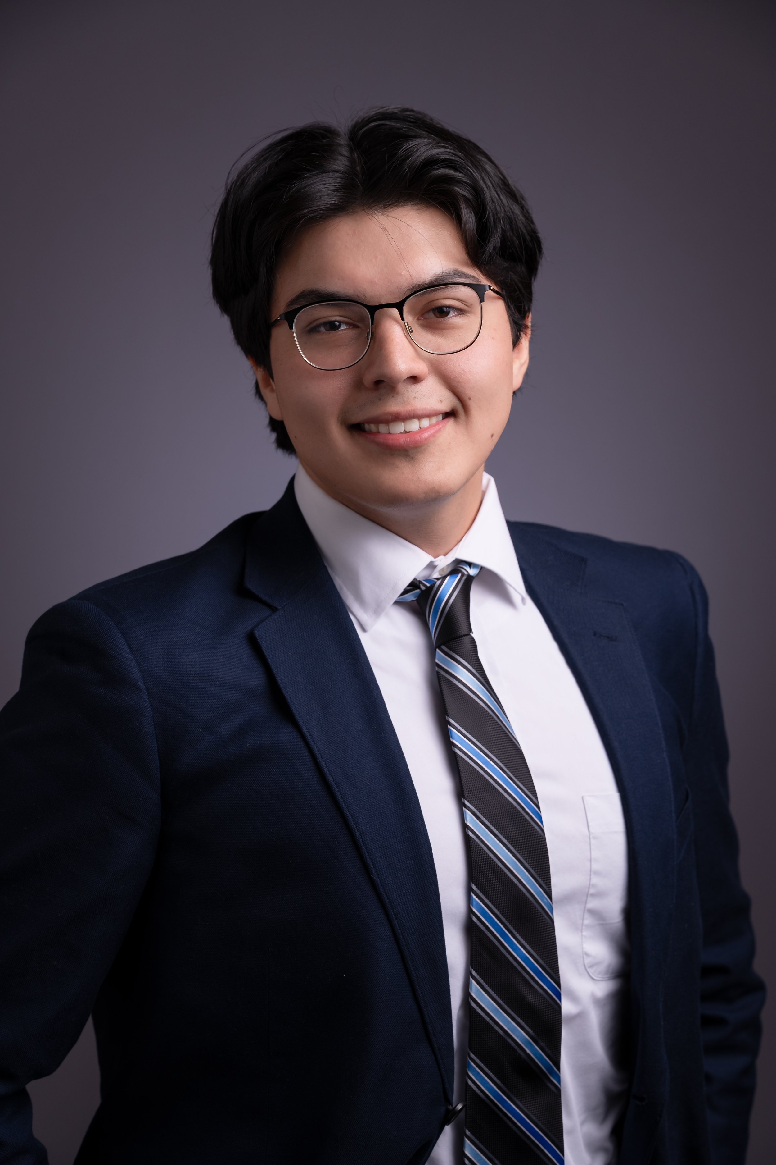 XELA HEADSHOTS-57.jpg