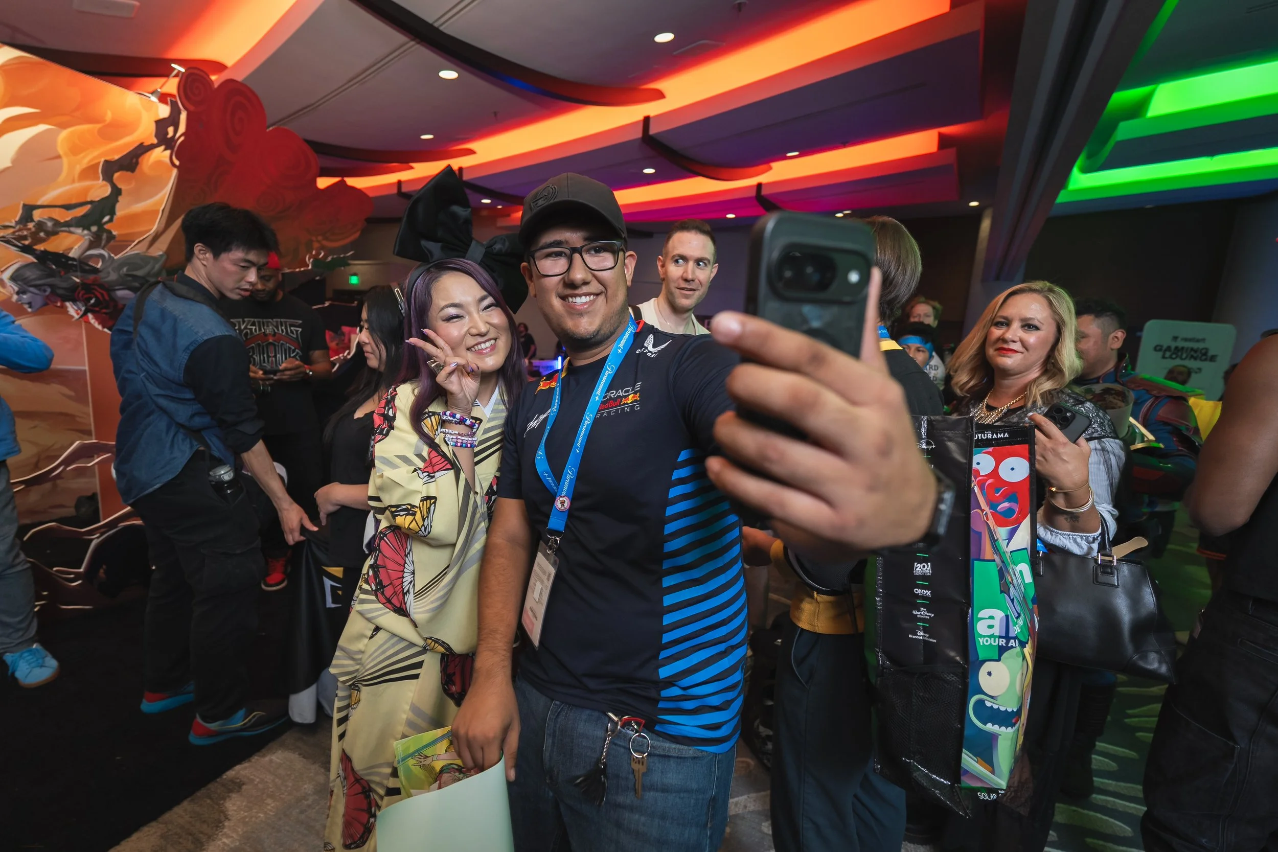 Marvel Rivals - SDCC 25 -114.jpg