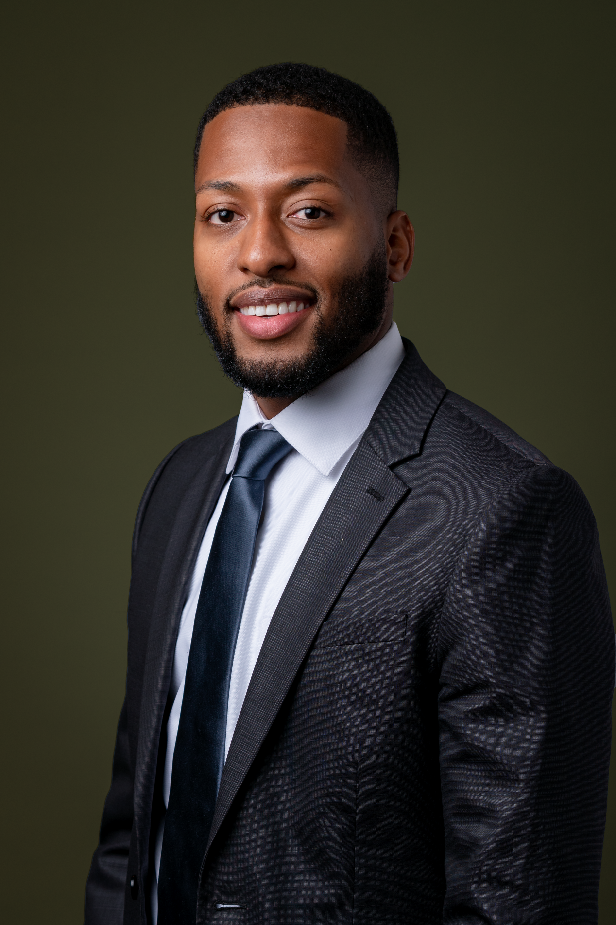 Calvin - Color BG.png