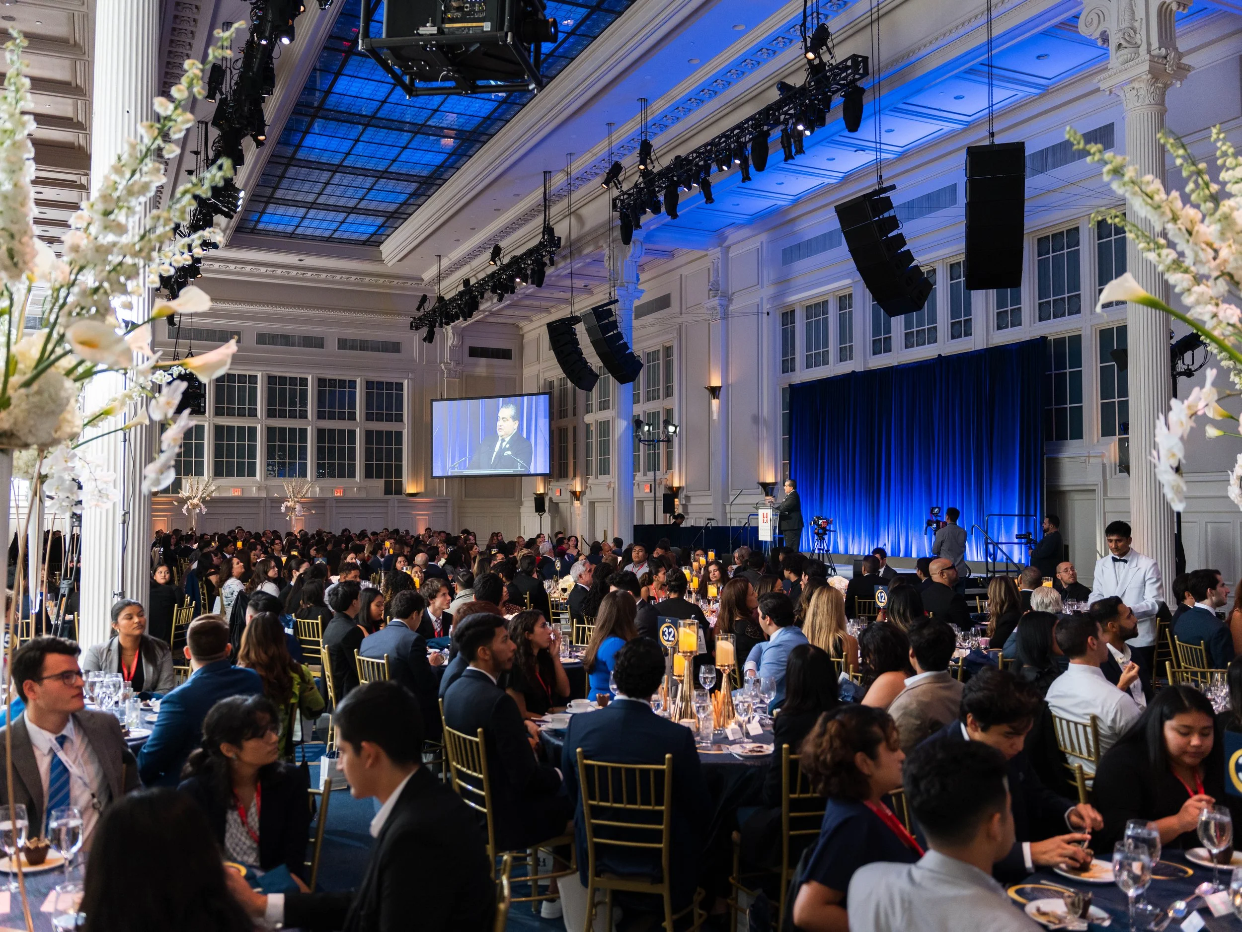 HSF - FINC - 23 Thursday-211.jpg