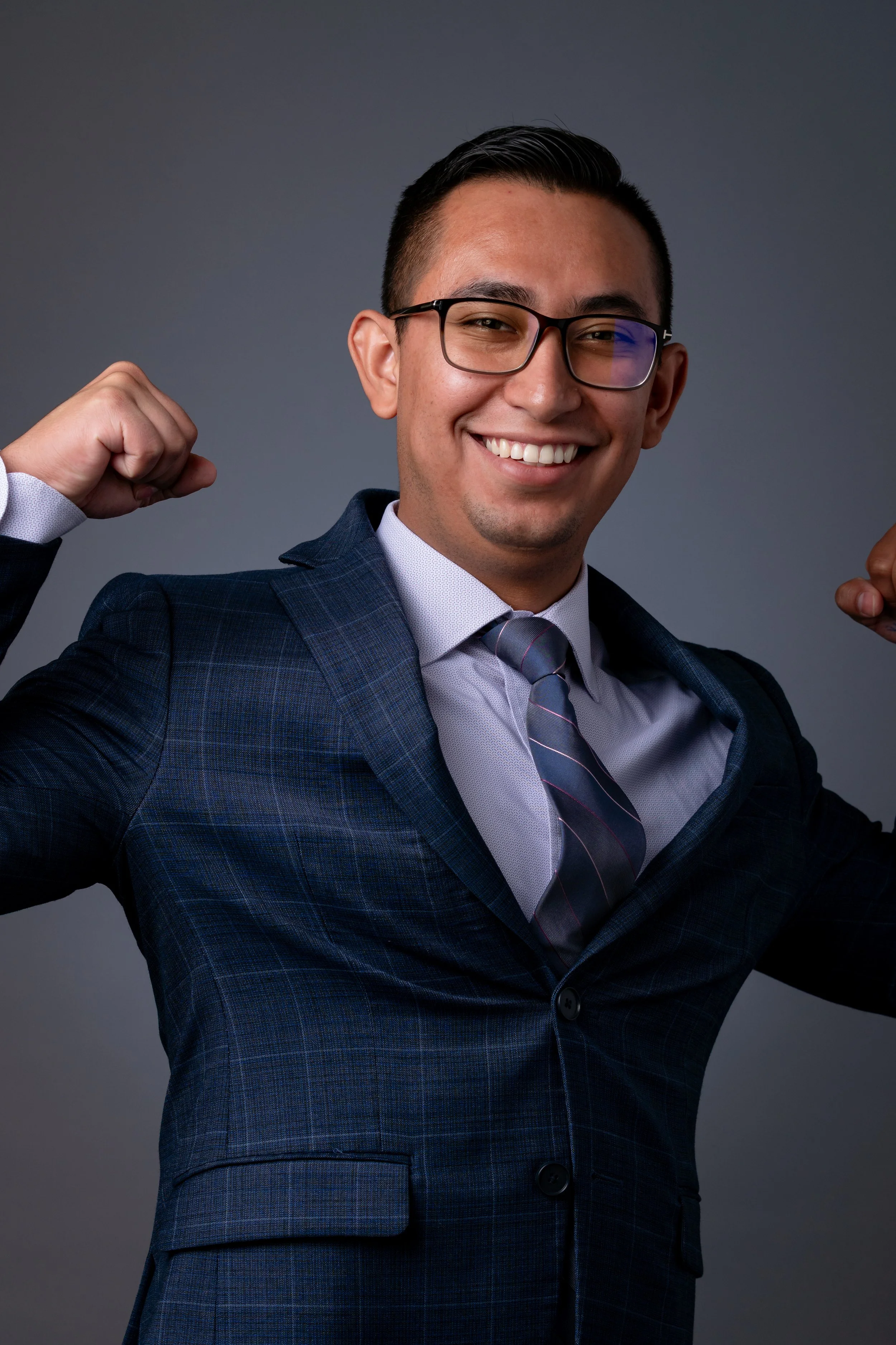 XELA HEADSHOTS-101.jpg