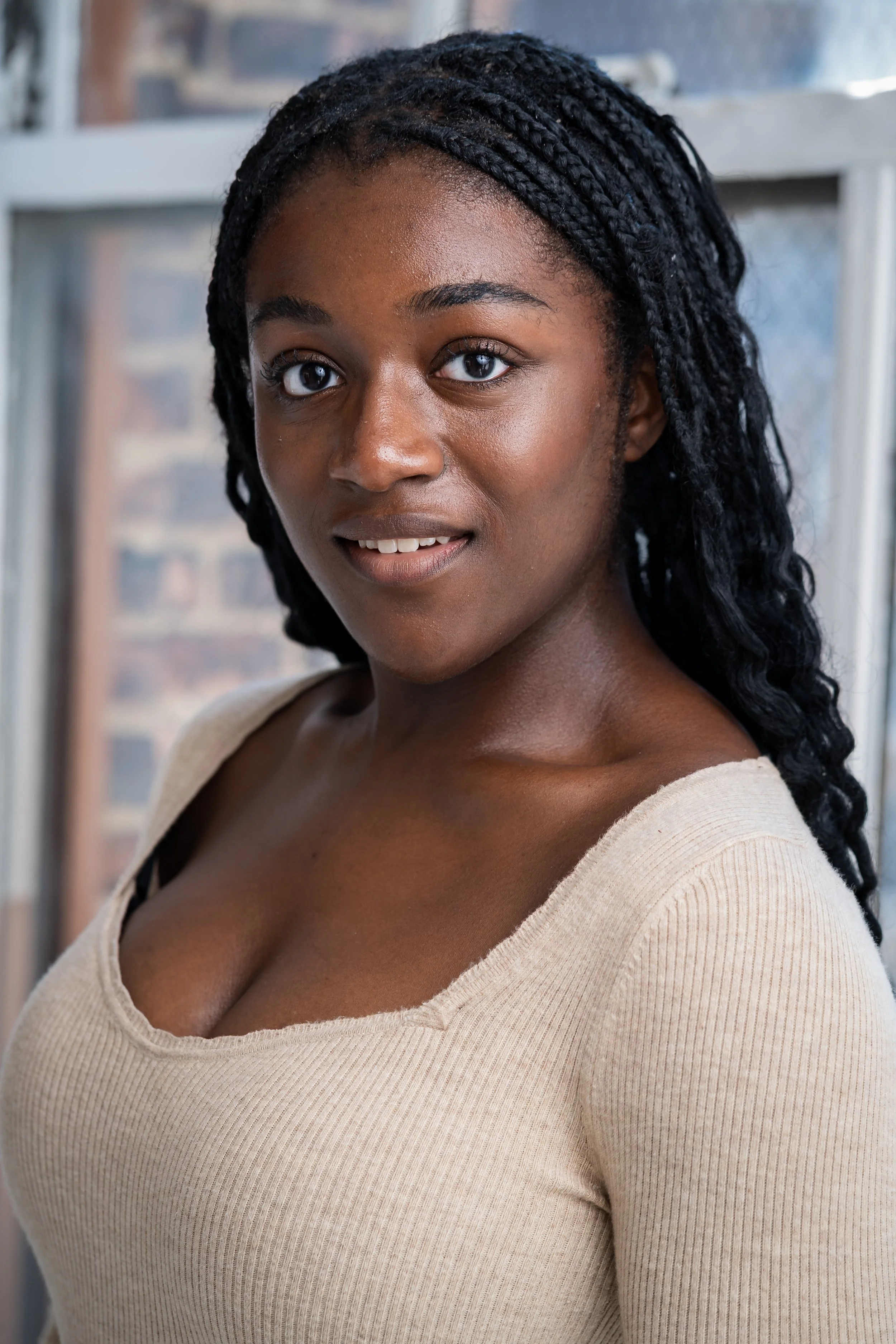 NYC Headshots HQ-35.jpg