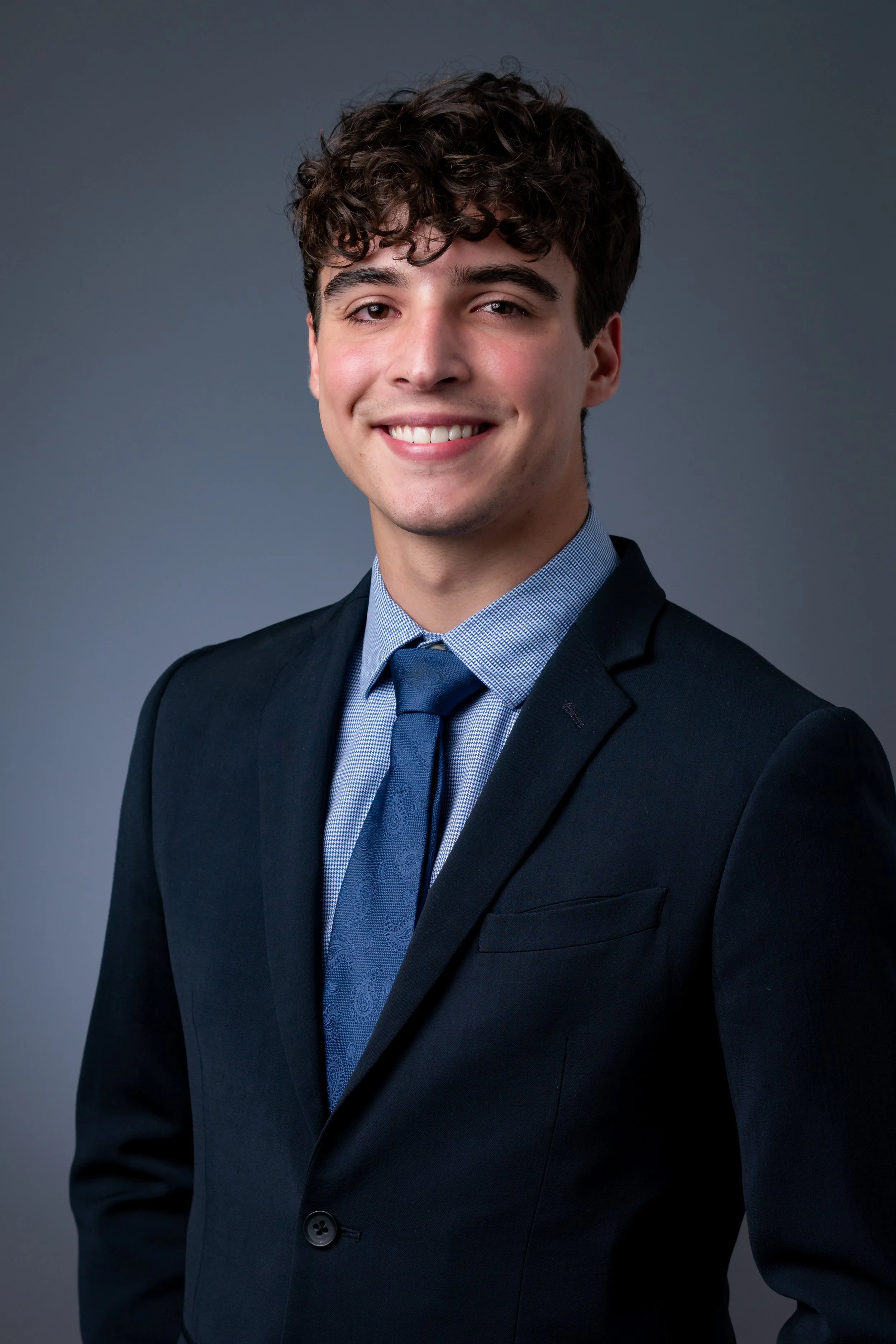 XELA HEADSHOTS-82.jpg