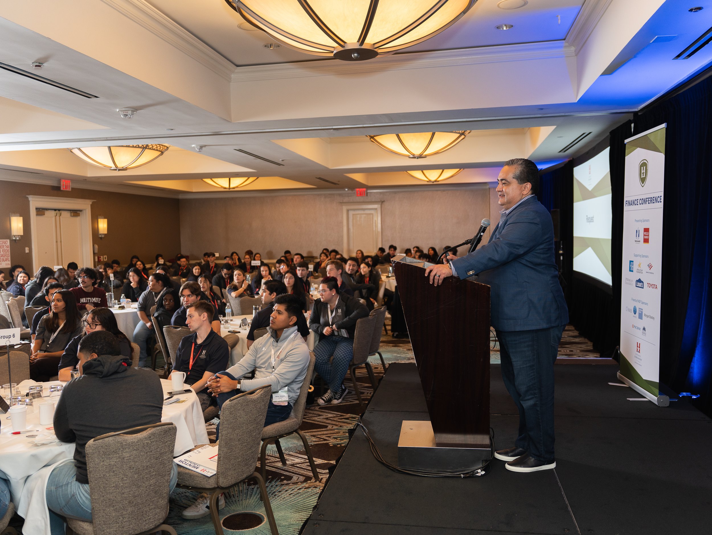 Closing Ceremony-31.jpg