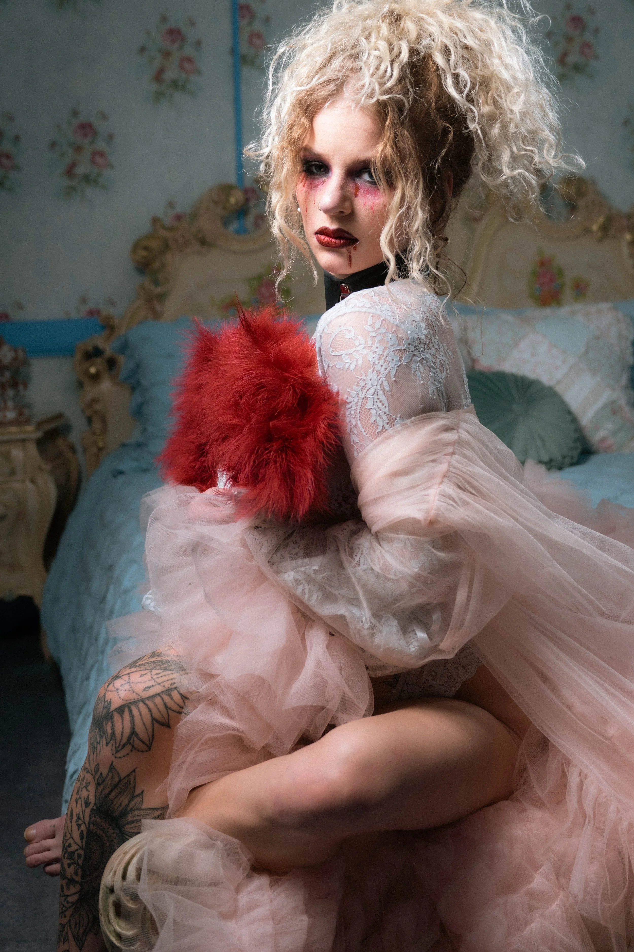 Sarina Vampire Final Edits-29.jpg