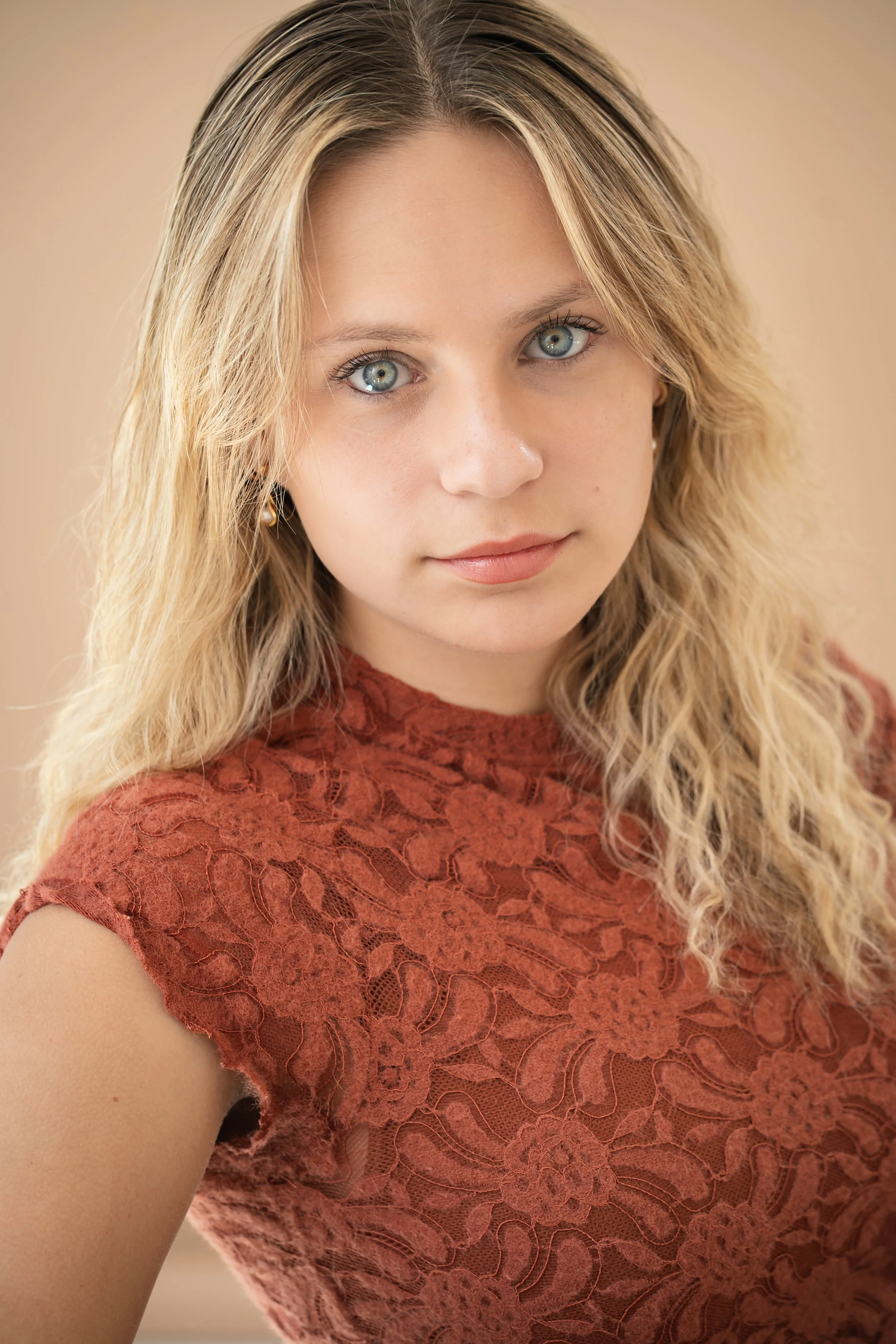 NYC Headshots HQ-106.jpg