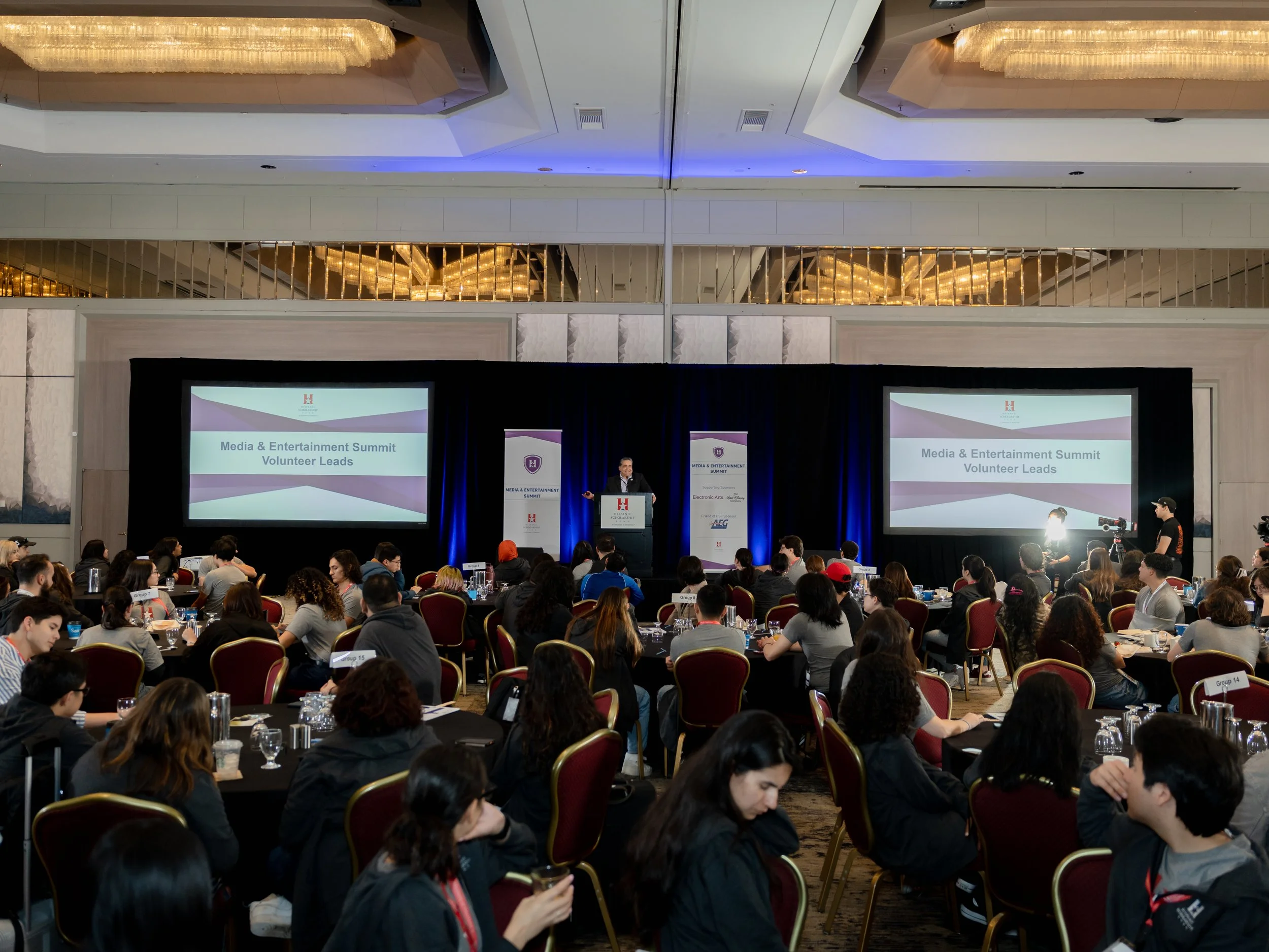 HSF ME23 Sunday Closing-2.jpg
