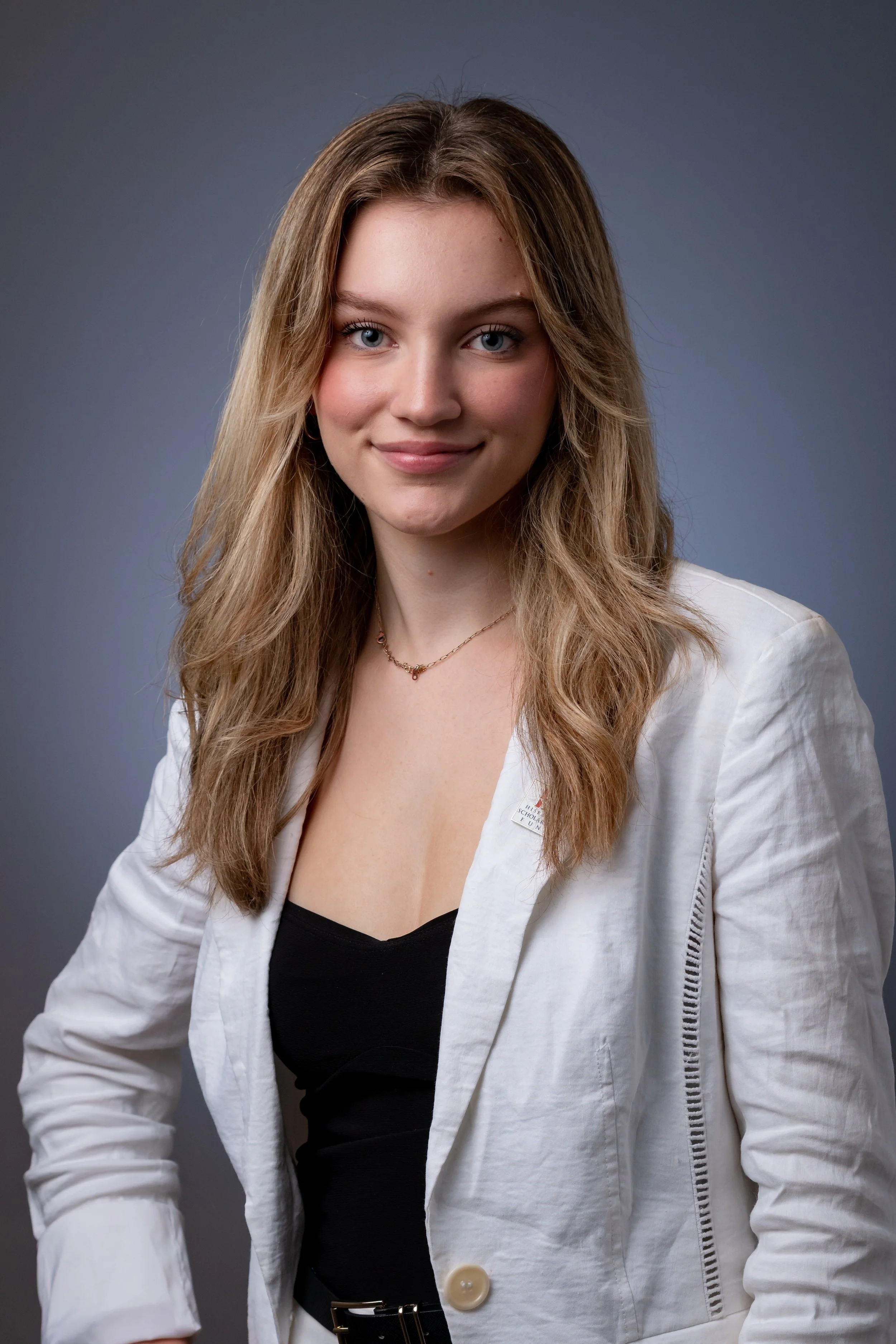 XELA HEADSHOTS-80.jpg