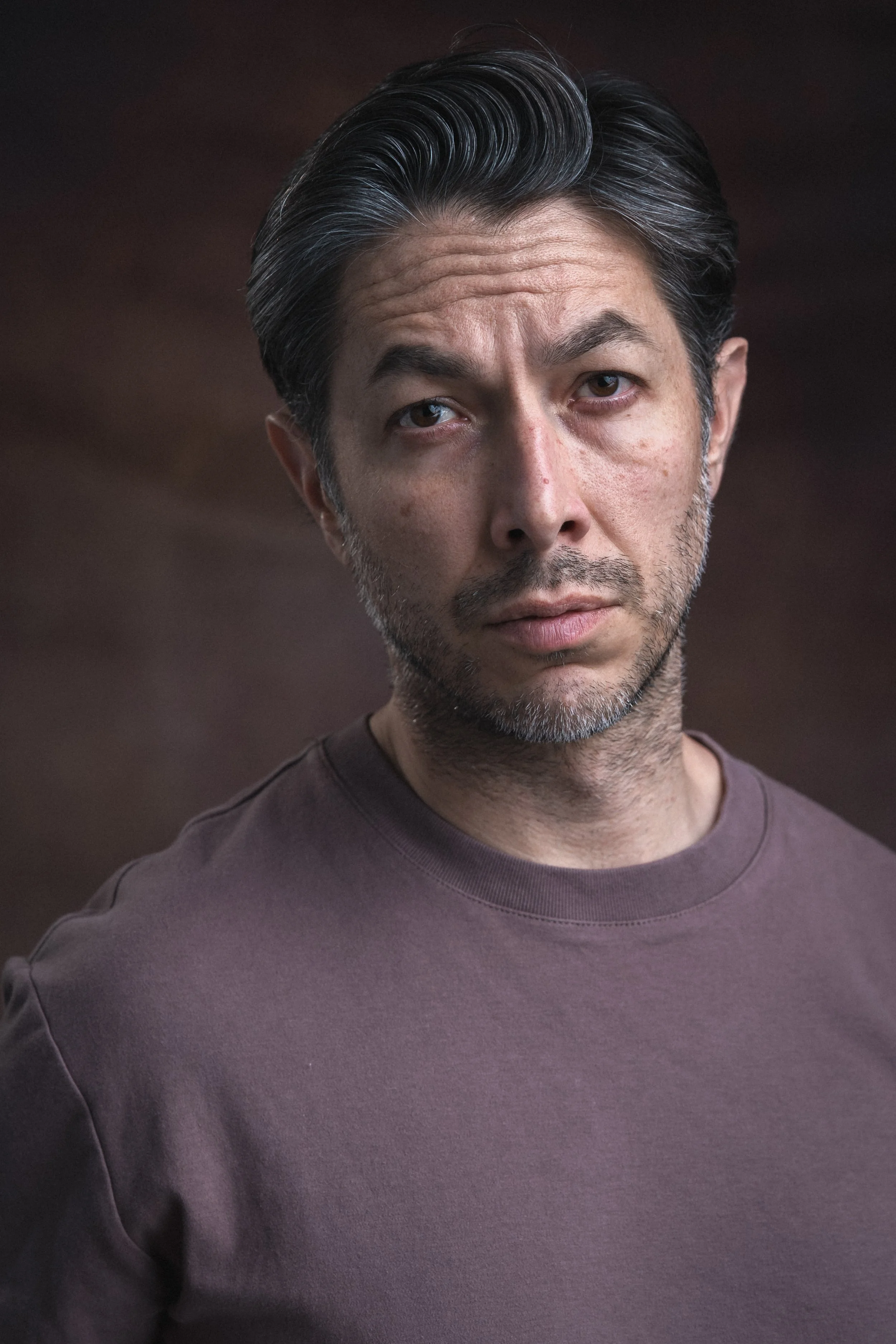 XELA HEADSHOTS - NEW AROD-15.jpg