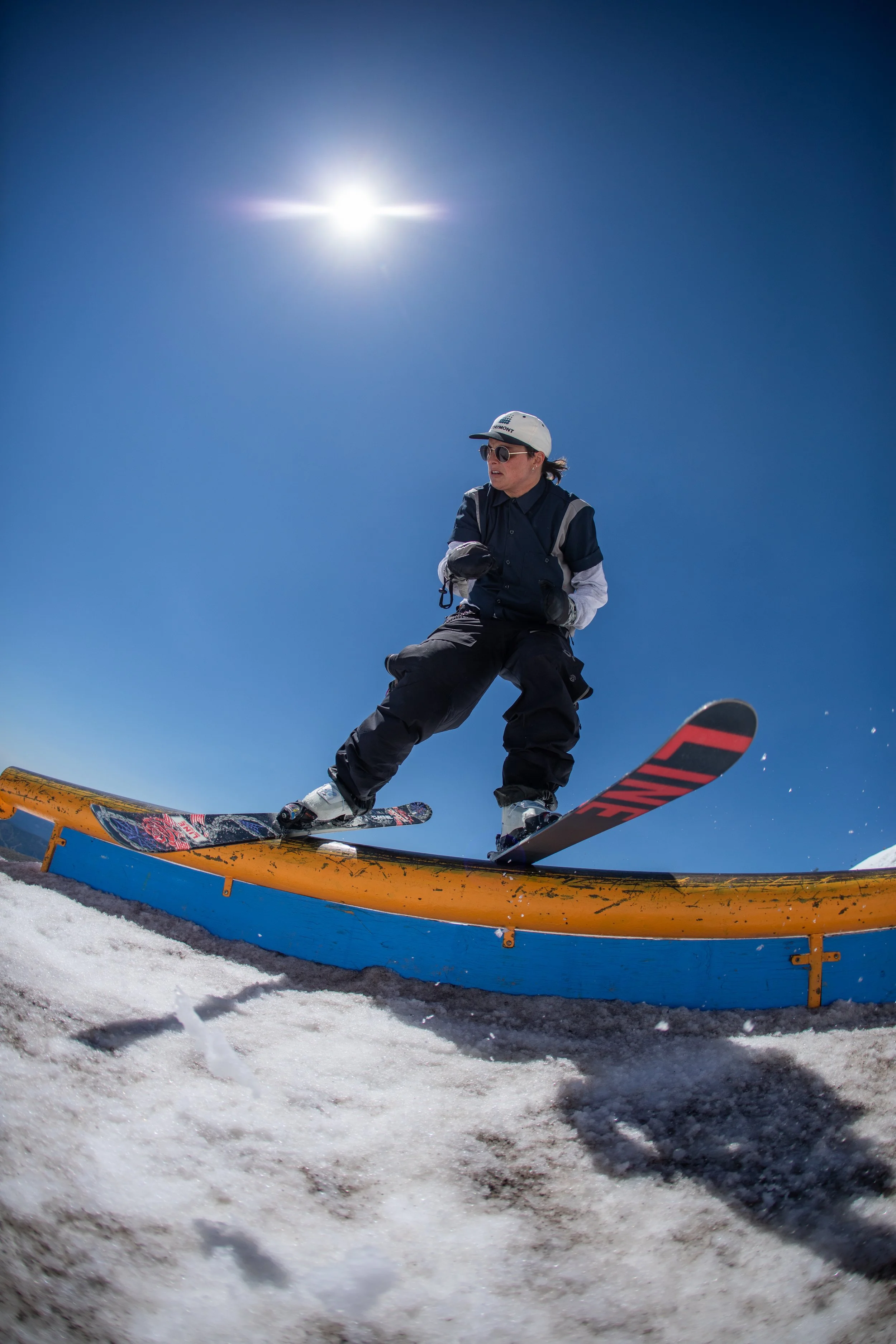 Line Week 2023-04.jpg