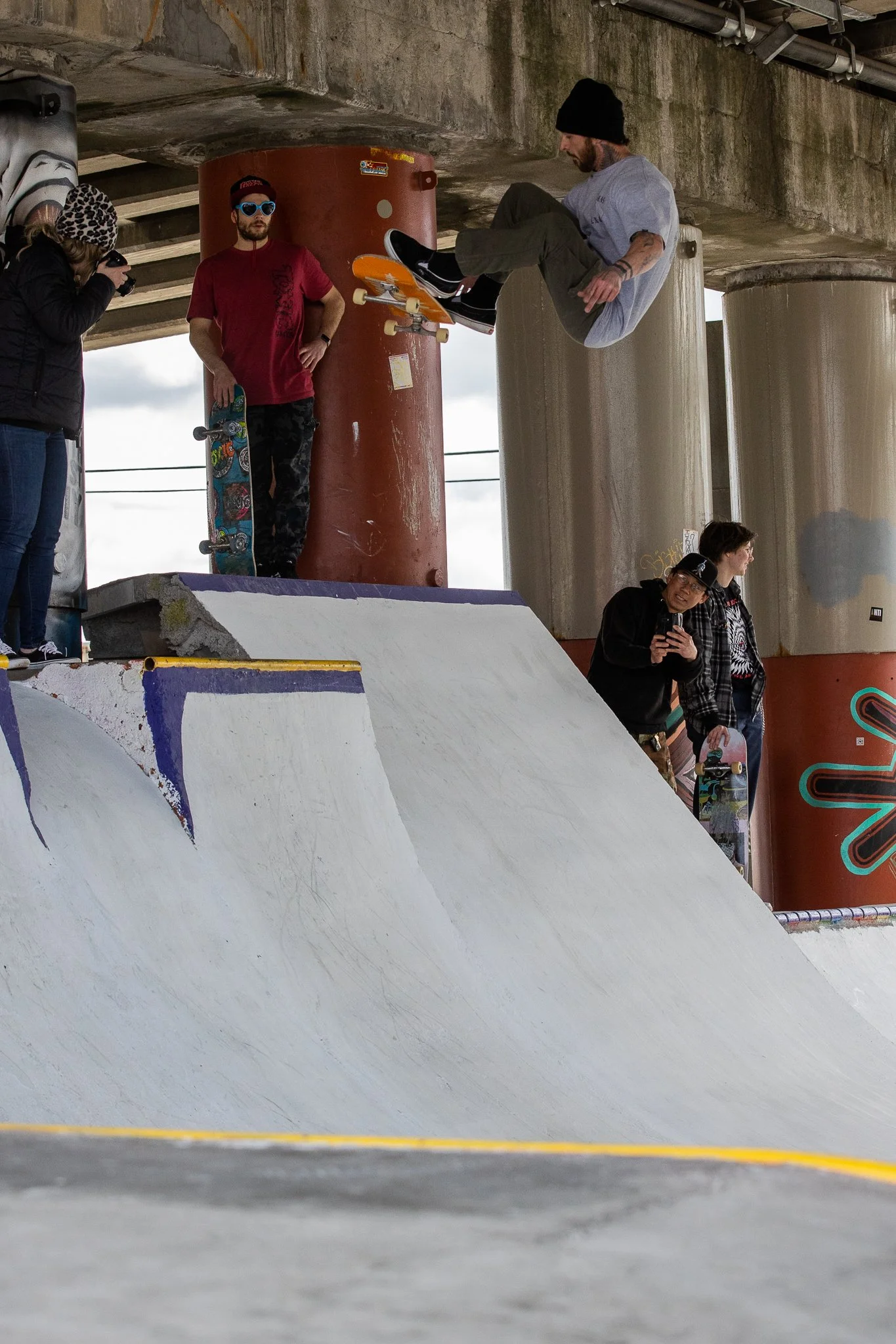 11th Street 2nd year-14.jpg