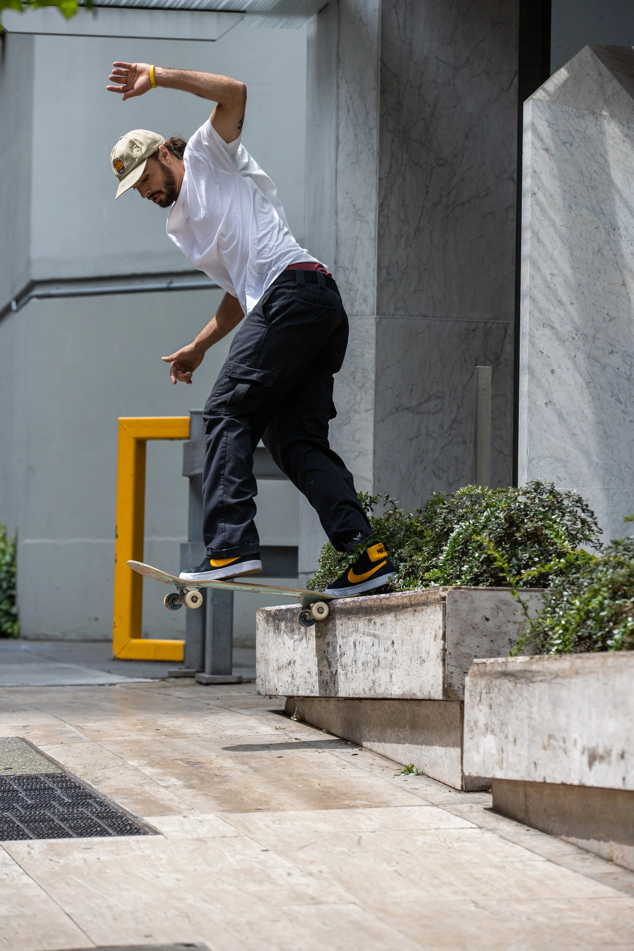 seattlestreet -16.jpg