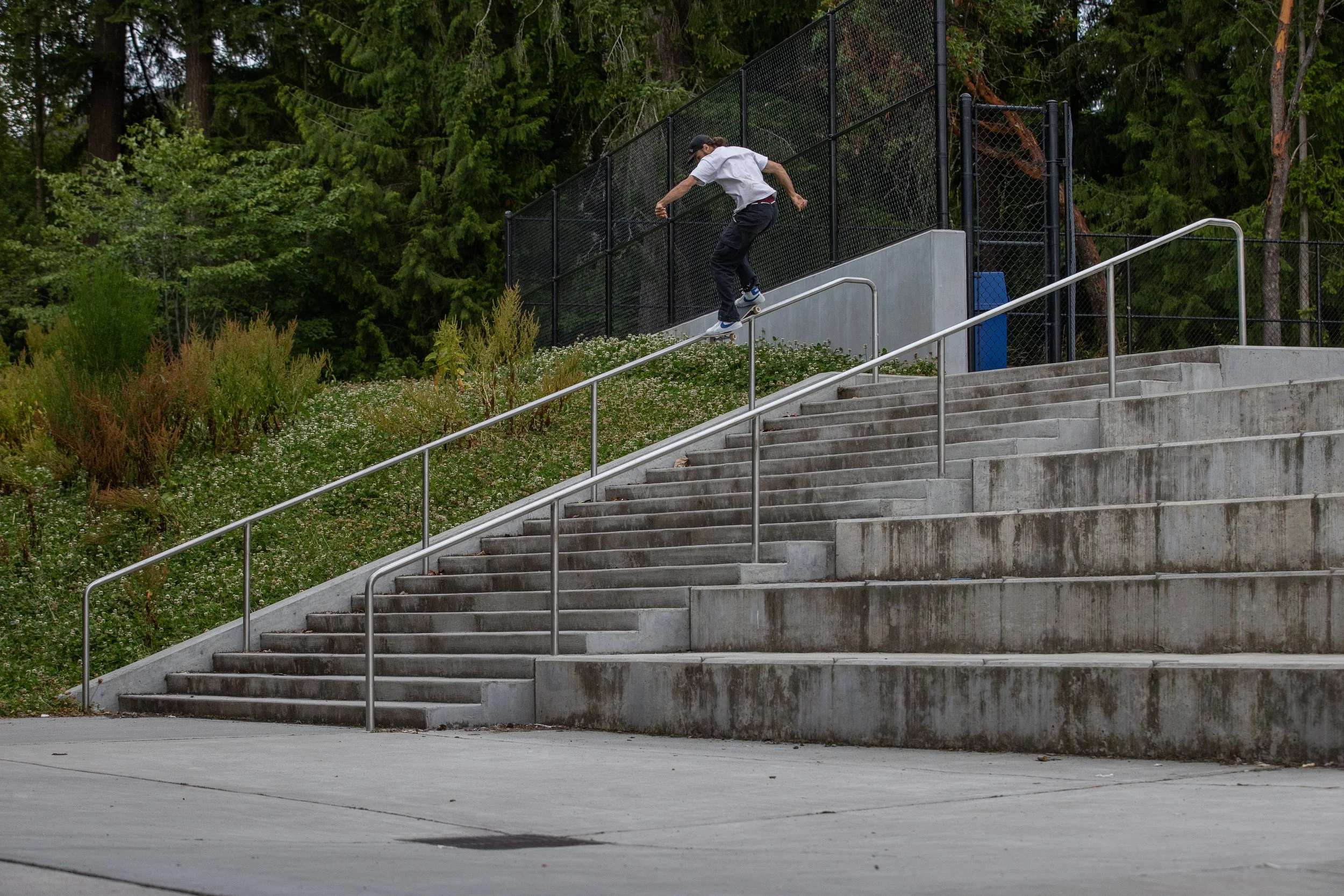 bellevue street -06.jpg