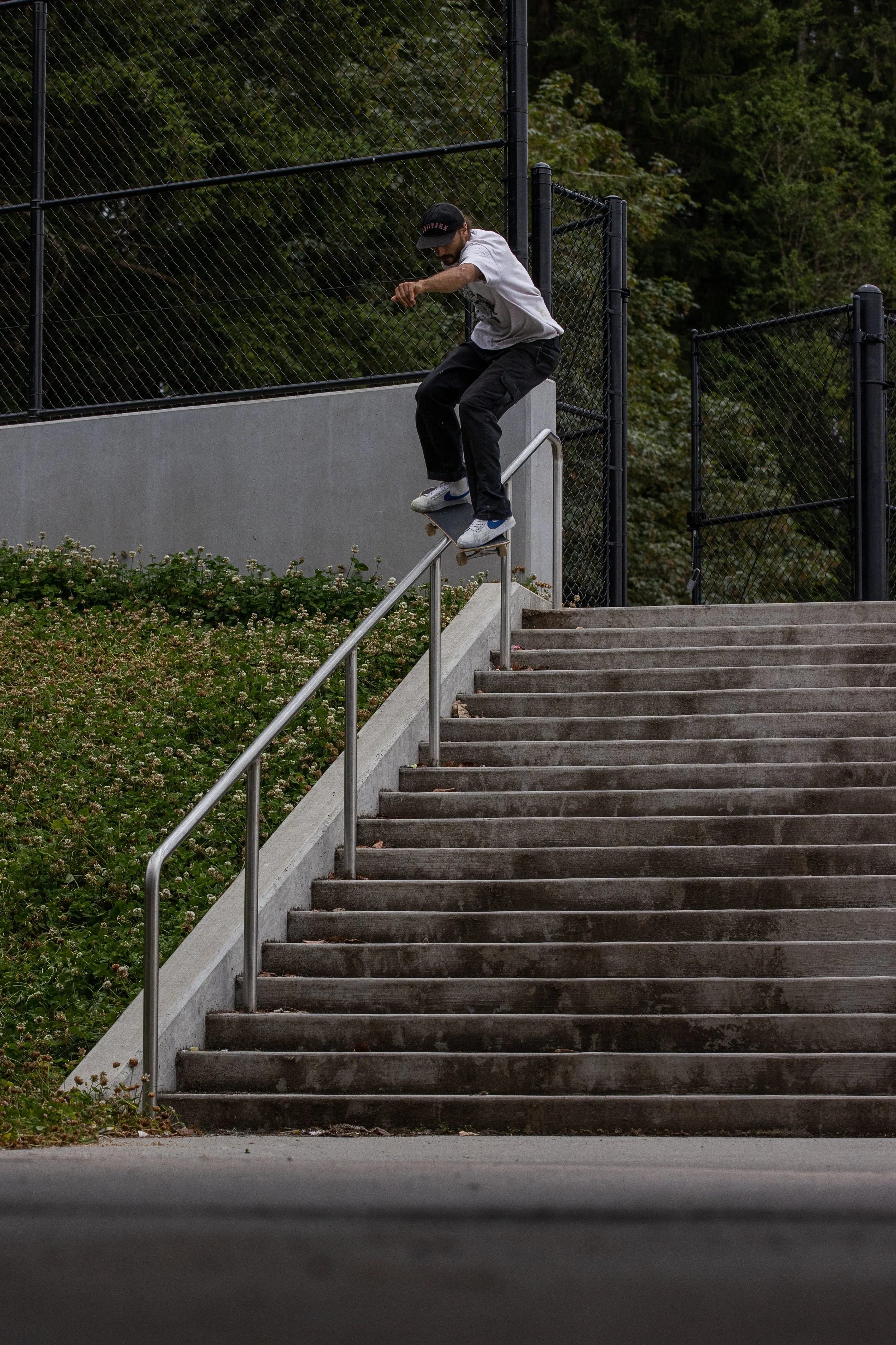 bellevue street -11.jpg