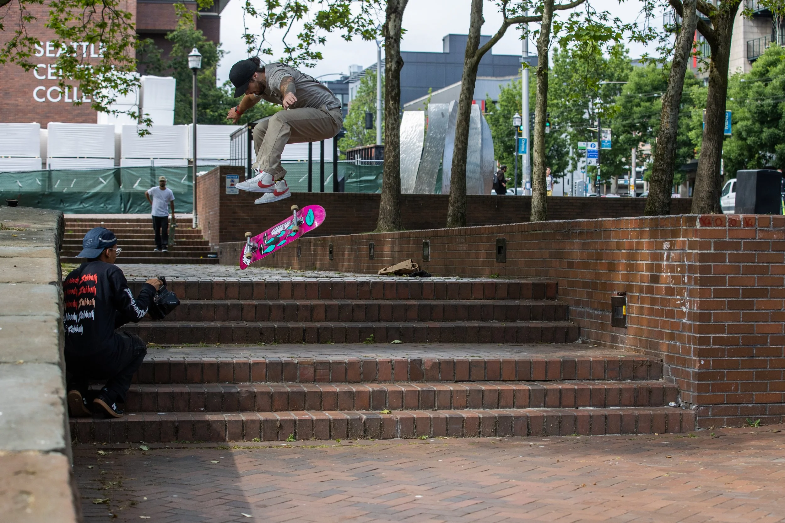 seattlestreet -03.jpg