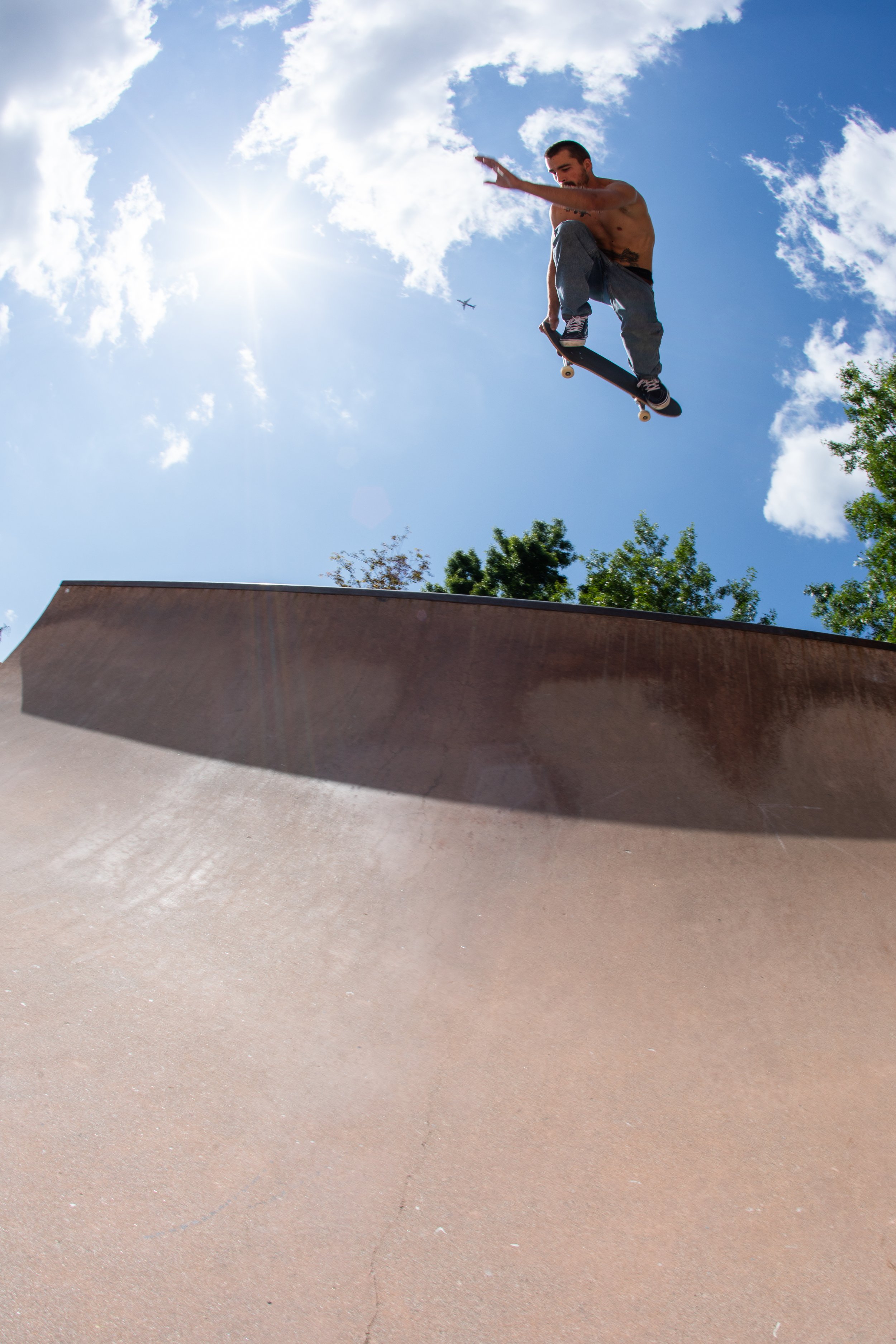 Skateboarding6.14.25.A.Wilson-14.jpg