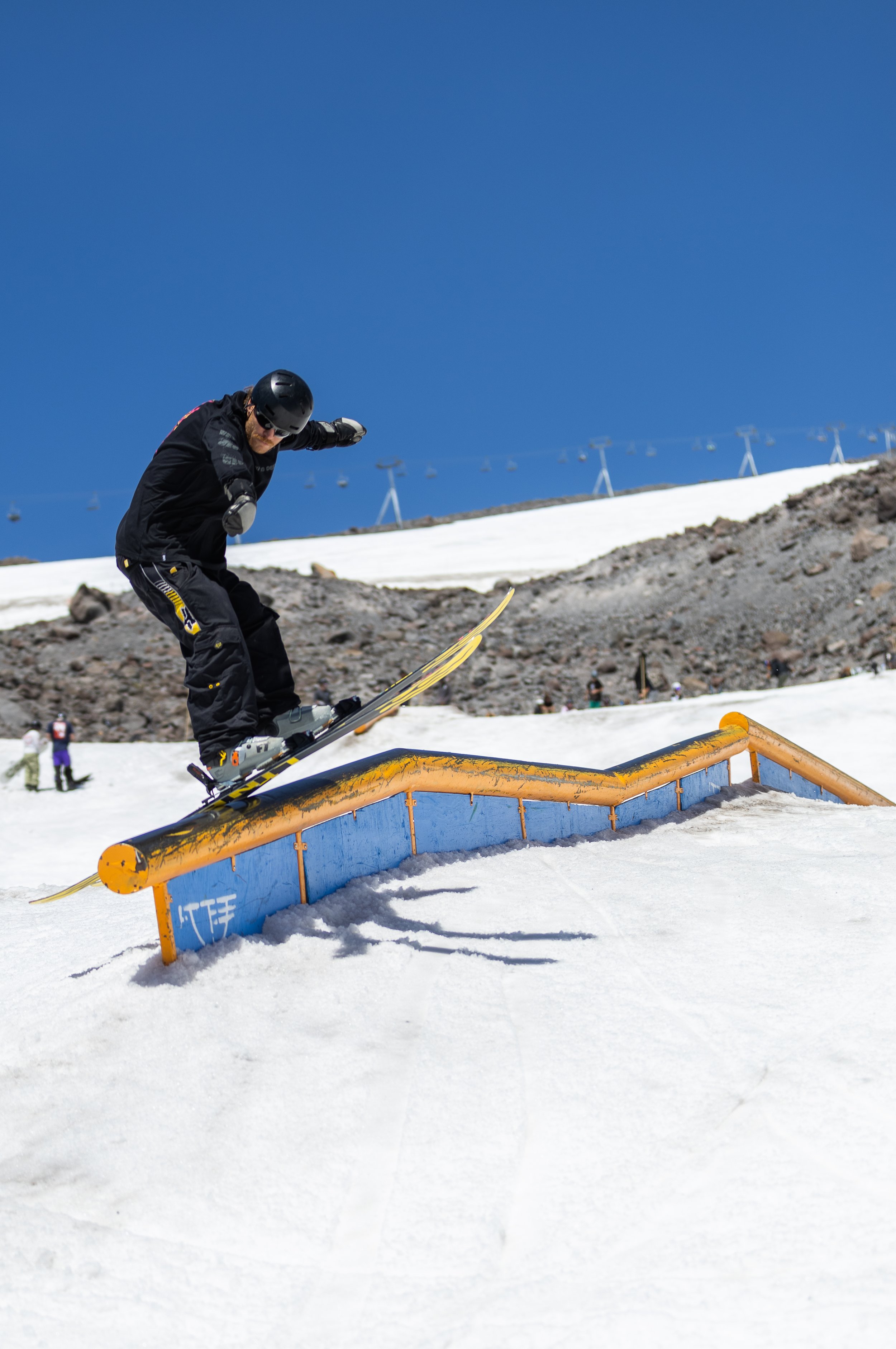 Line Week 2023-062.jpg