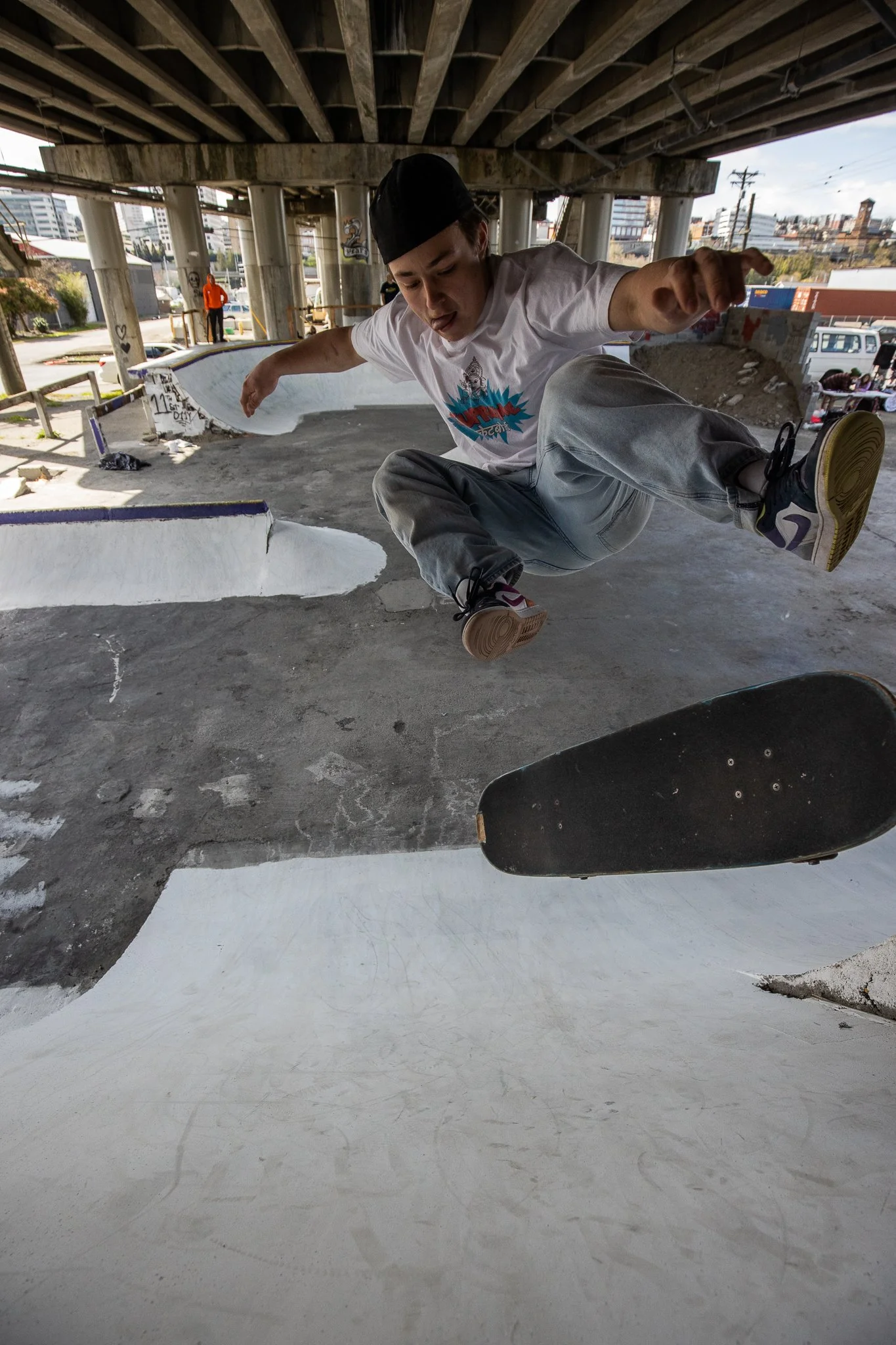 11th Street 2nd year-04.jpg