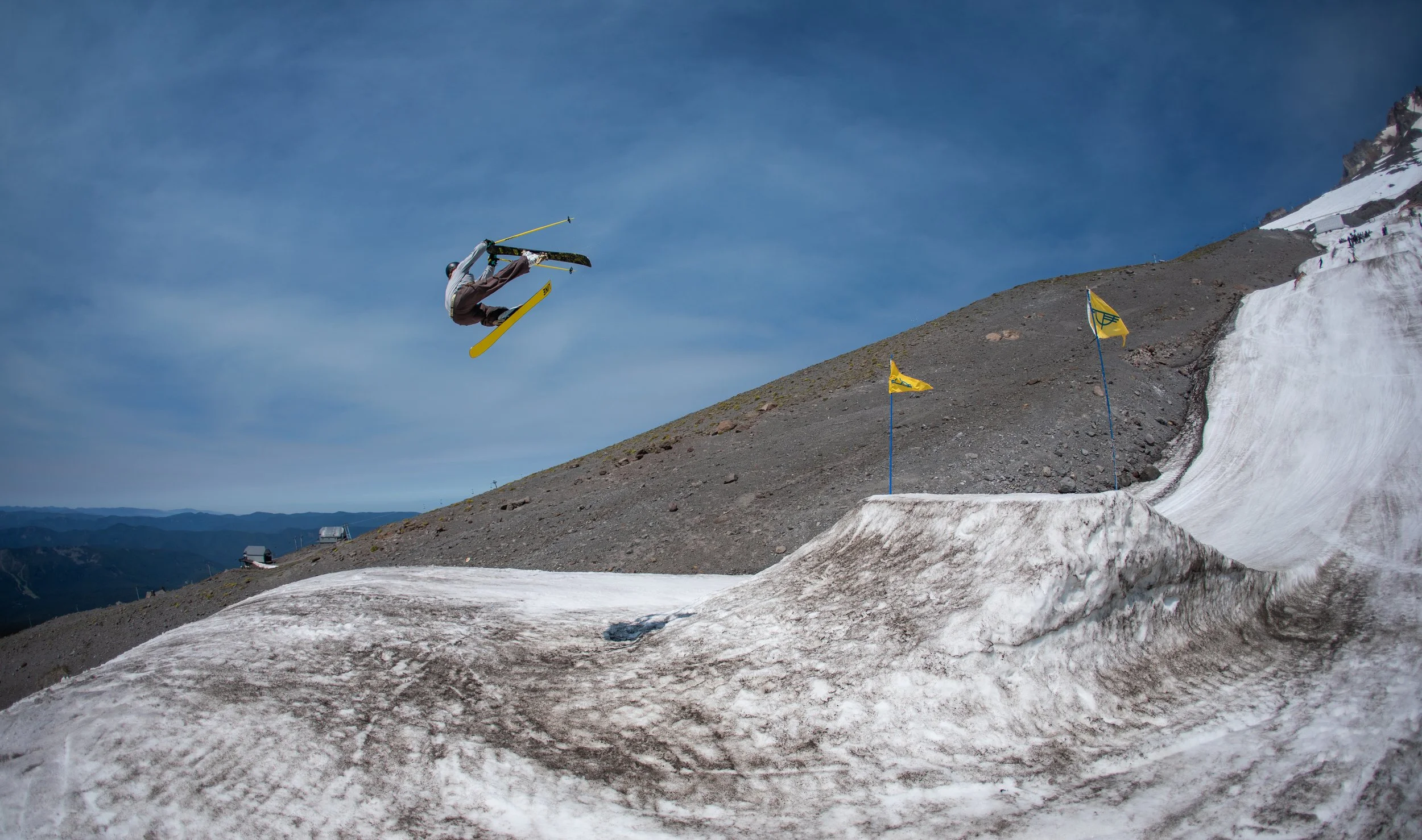 Line Week 2023-34.jpg