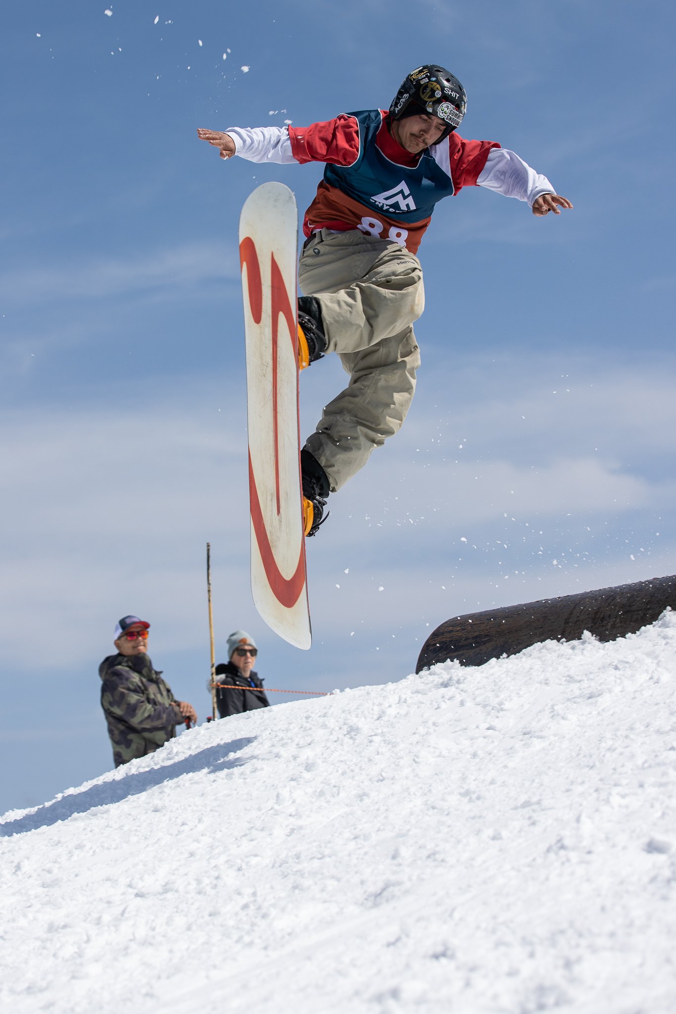 railjam-35.jpg