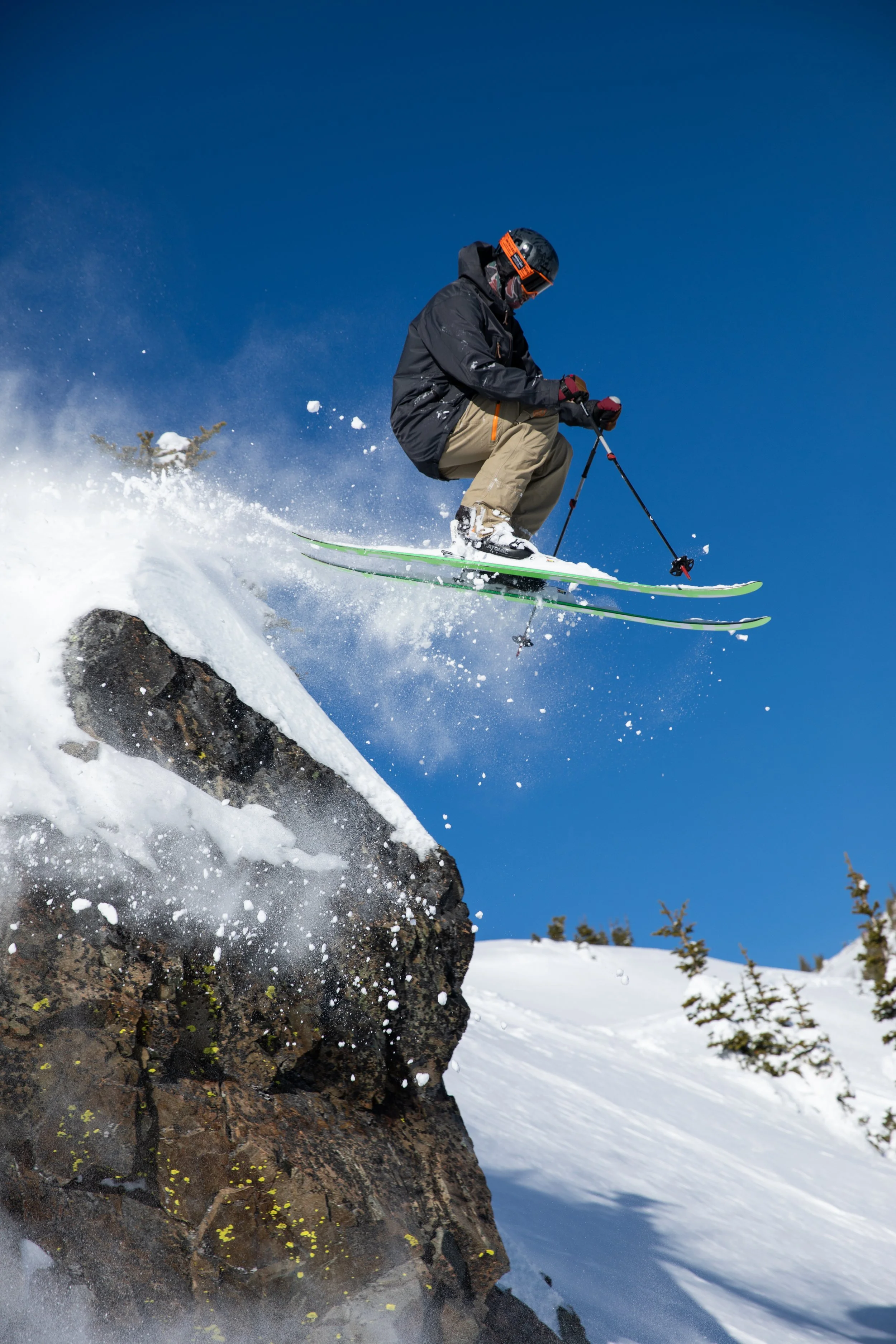 Crystal Photo-41.jpg